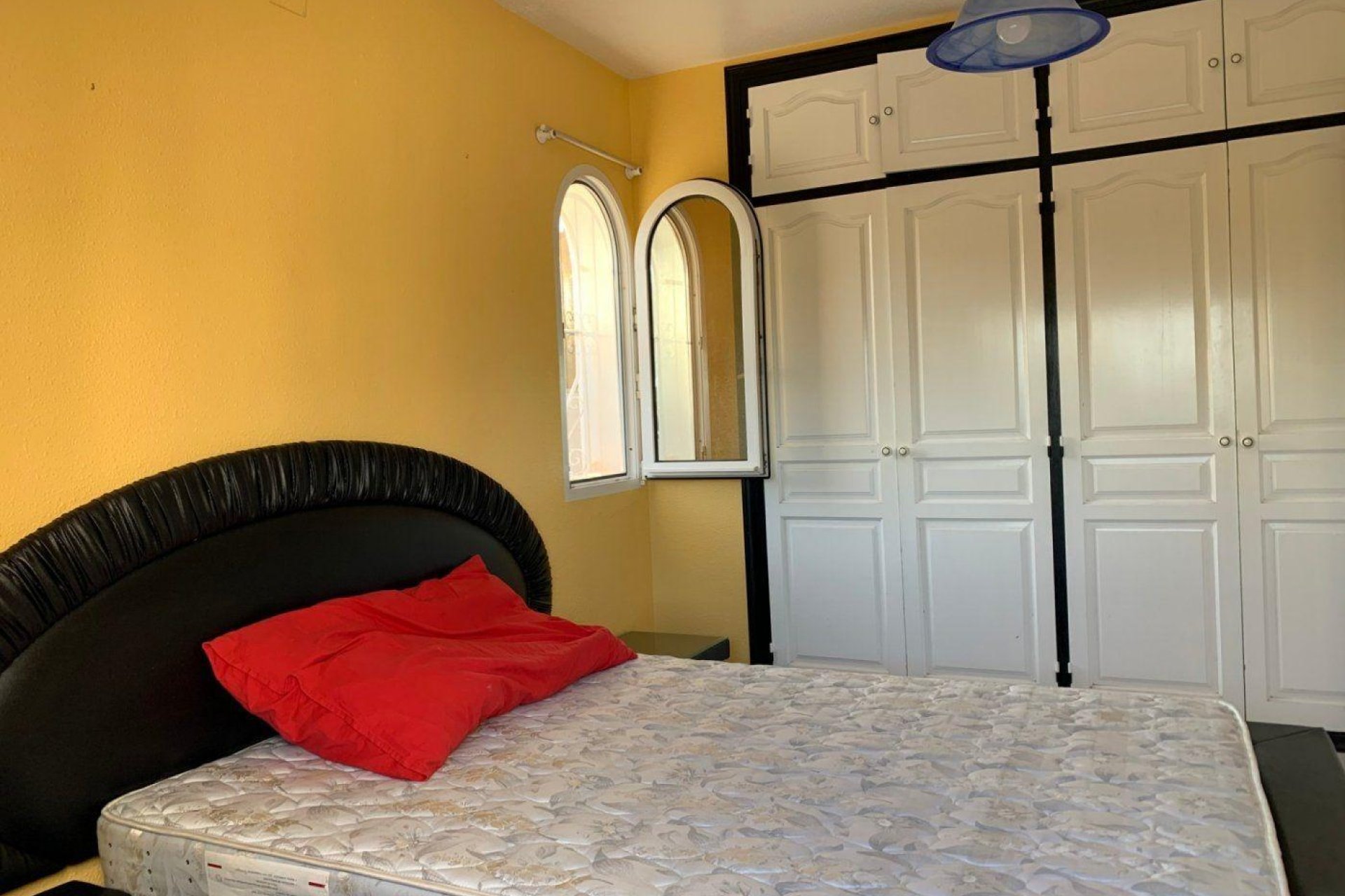 Resale - Chalet - Altea - Altea Hills