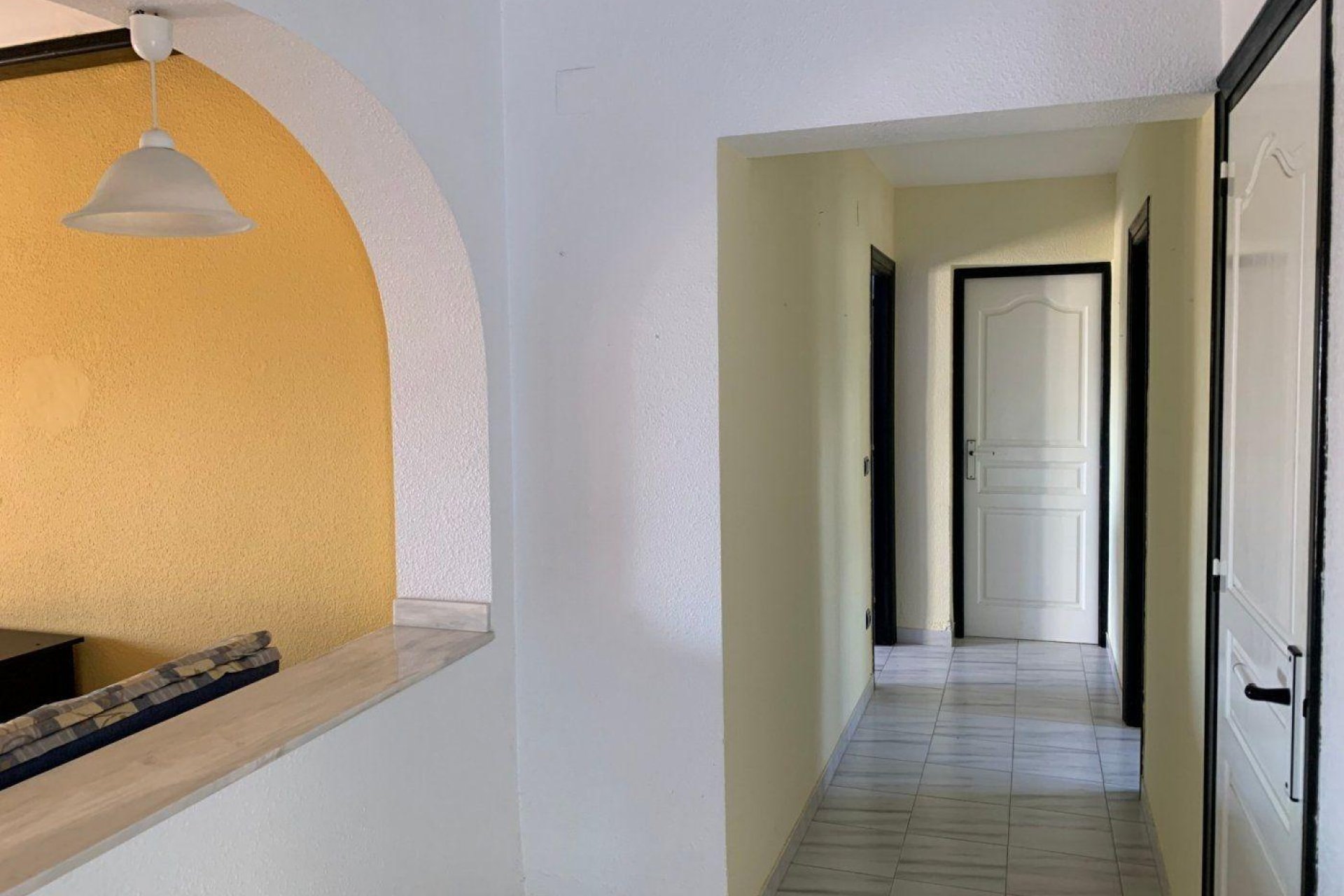 Resale - Chalet - Altea - Altea Hills