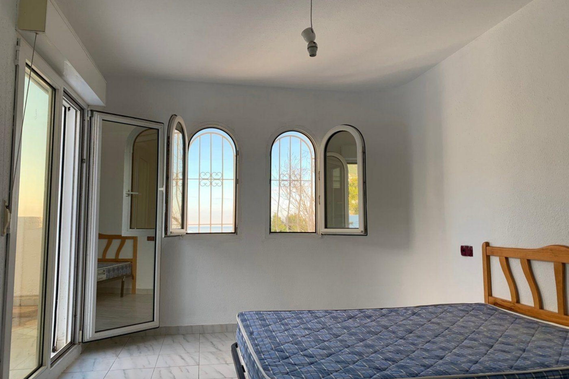 Resale - Chalet - Altea - Altea Hills