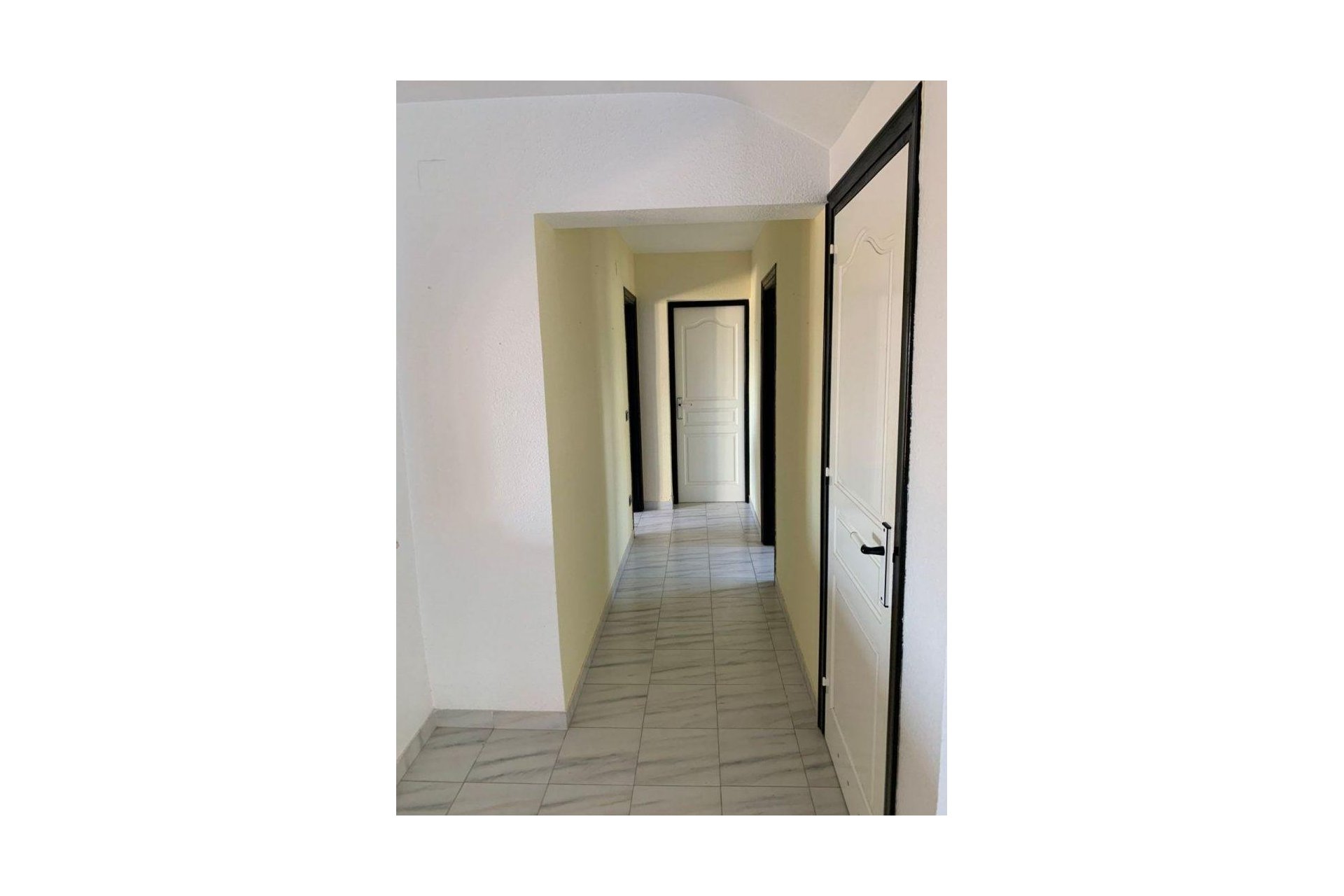 Resale - Chalet - Altea - Altea Hills