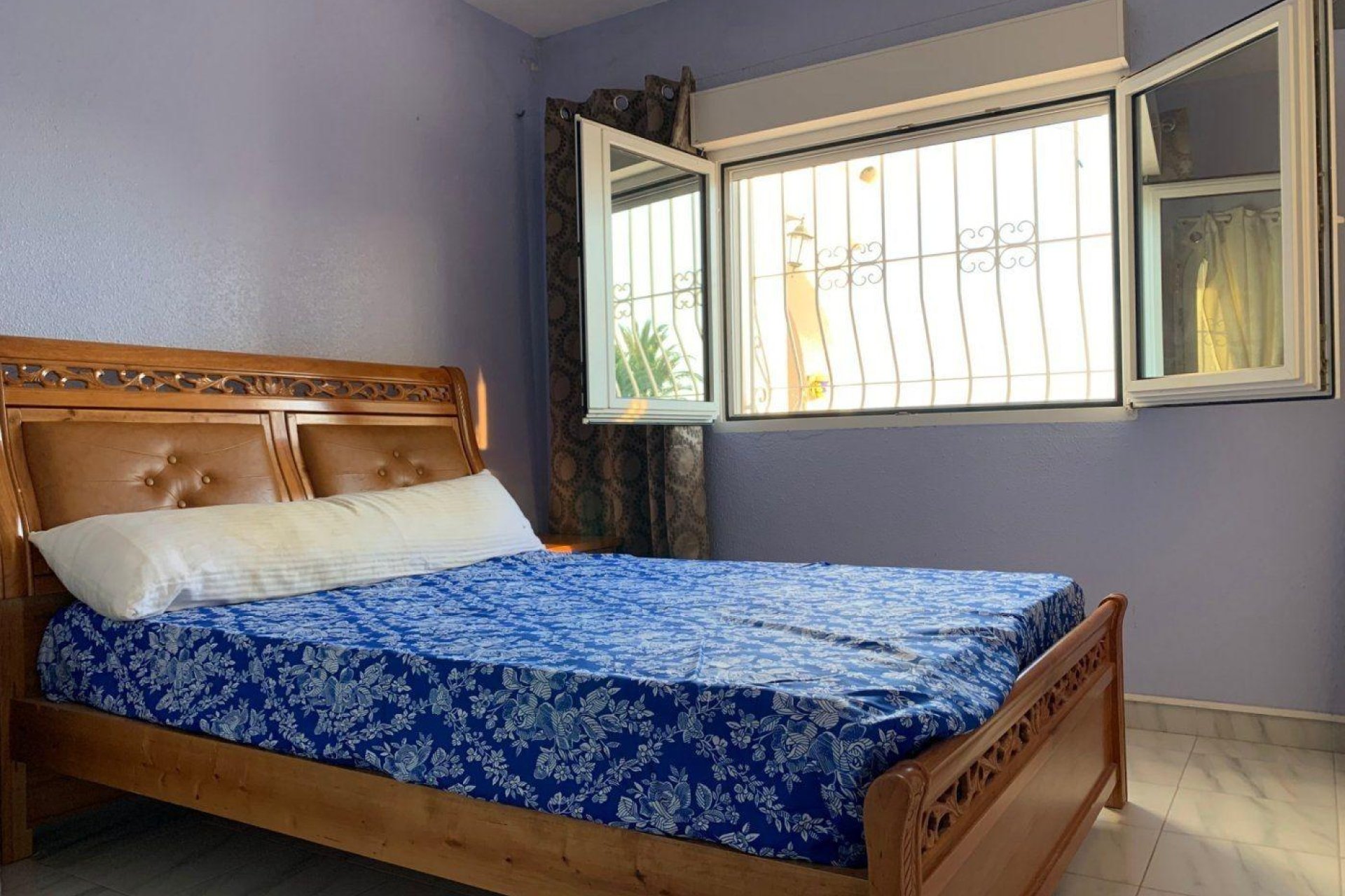 Resale - Chalet - Altea - Altea Hills