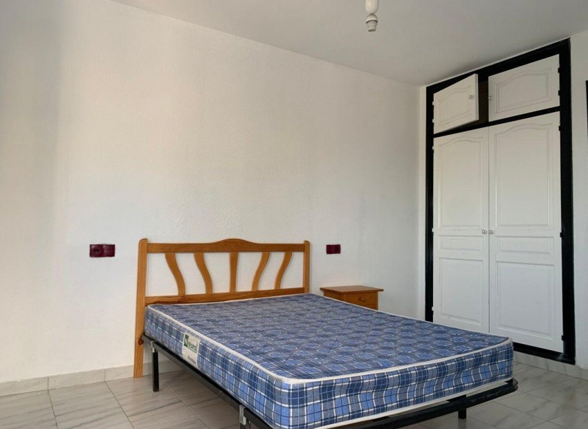Resale - Chalet - Altea - Altea Hills