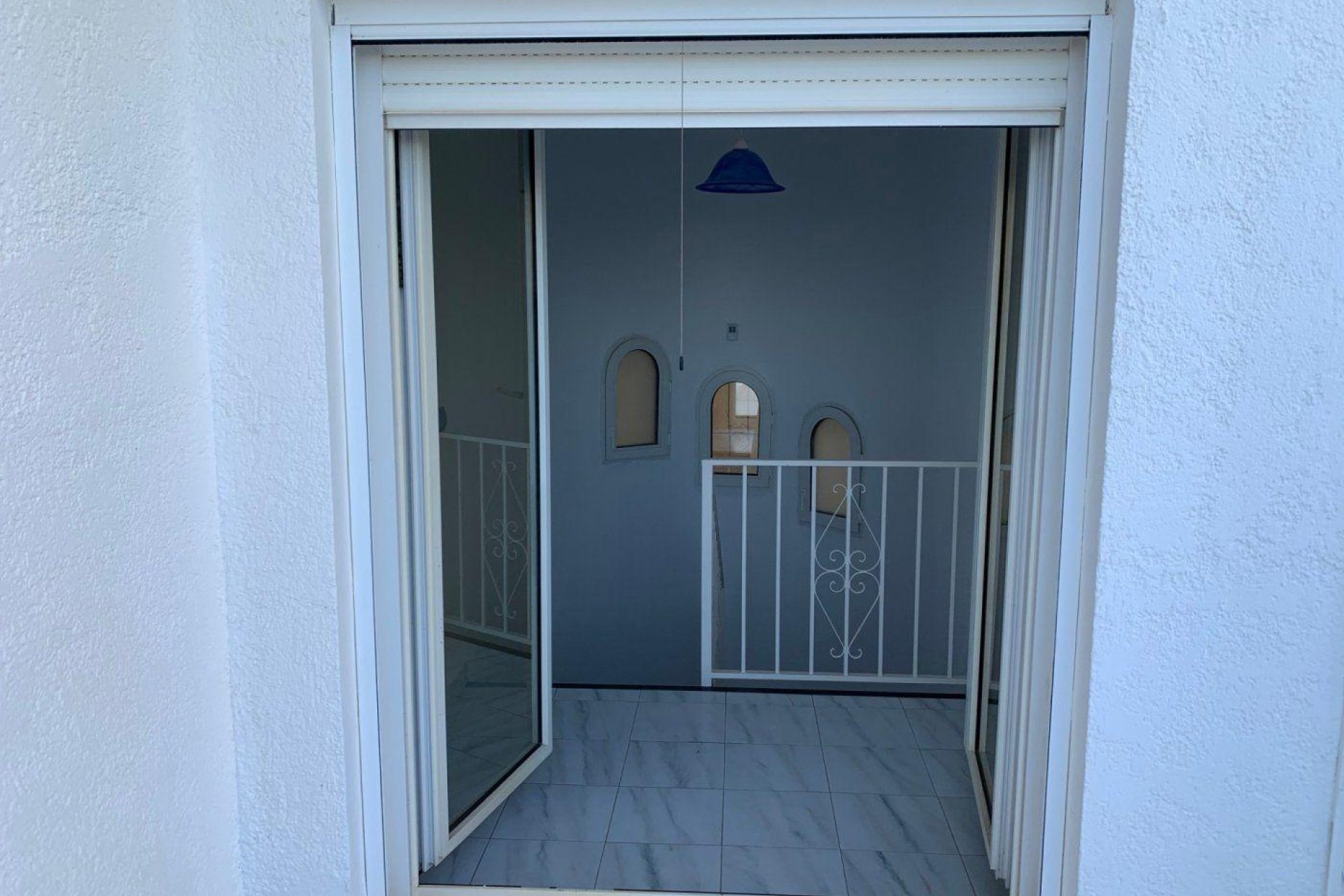 Resale - Chalet - Altea - Altea Hills