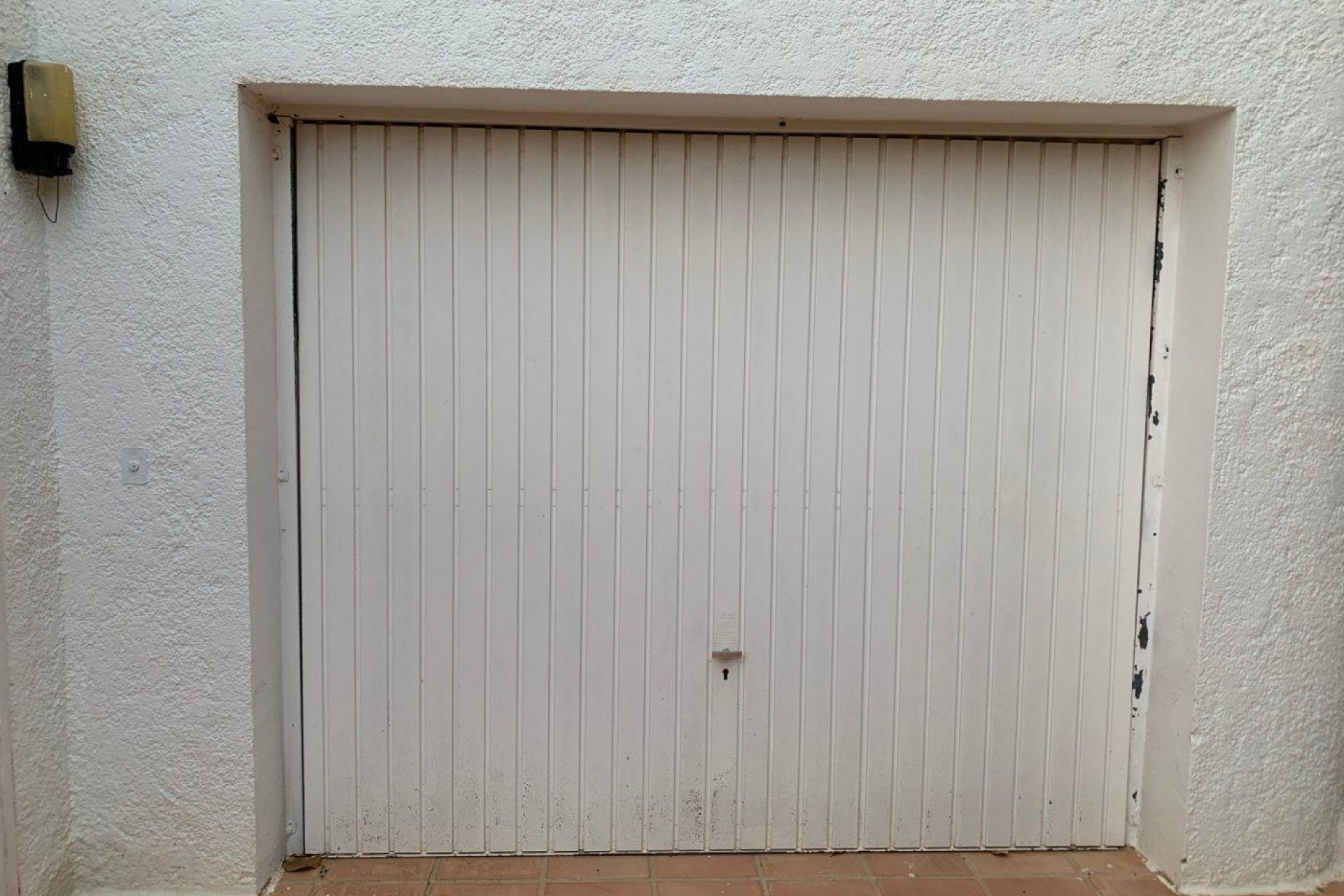Resale - Chalet - Altea - Altea Hills