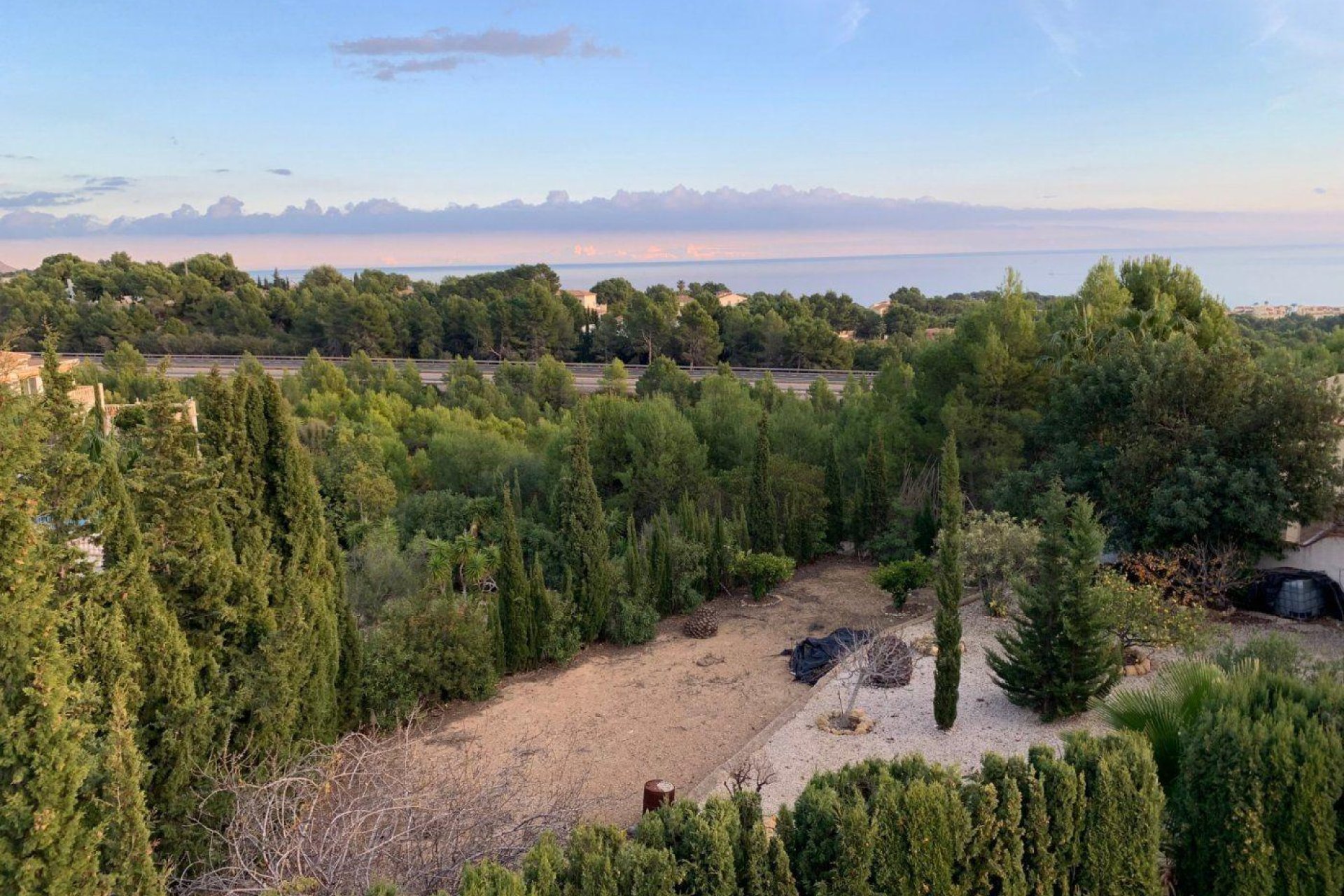 Resale - Chalet - Altea - Altea Hills