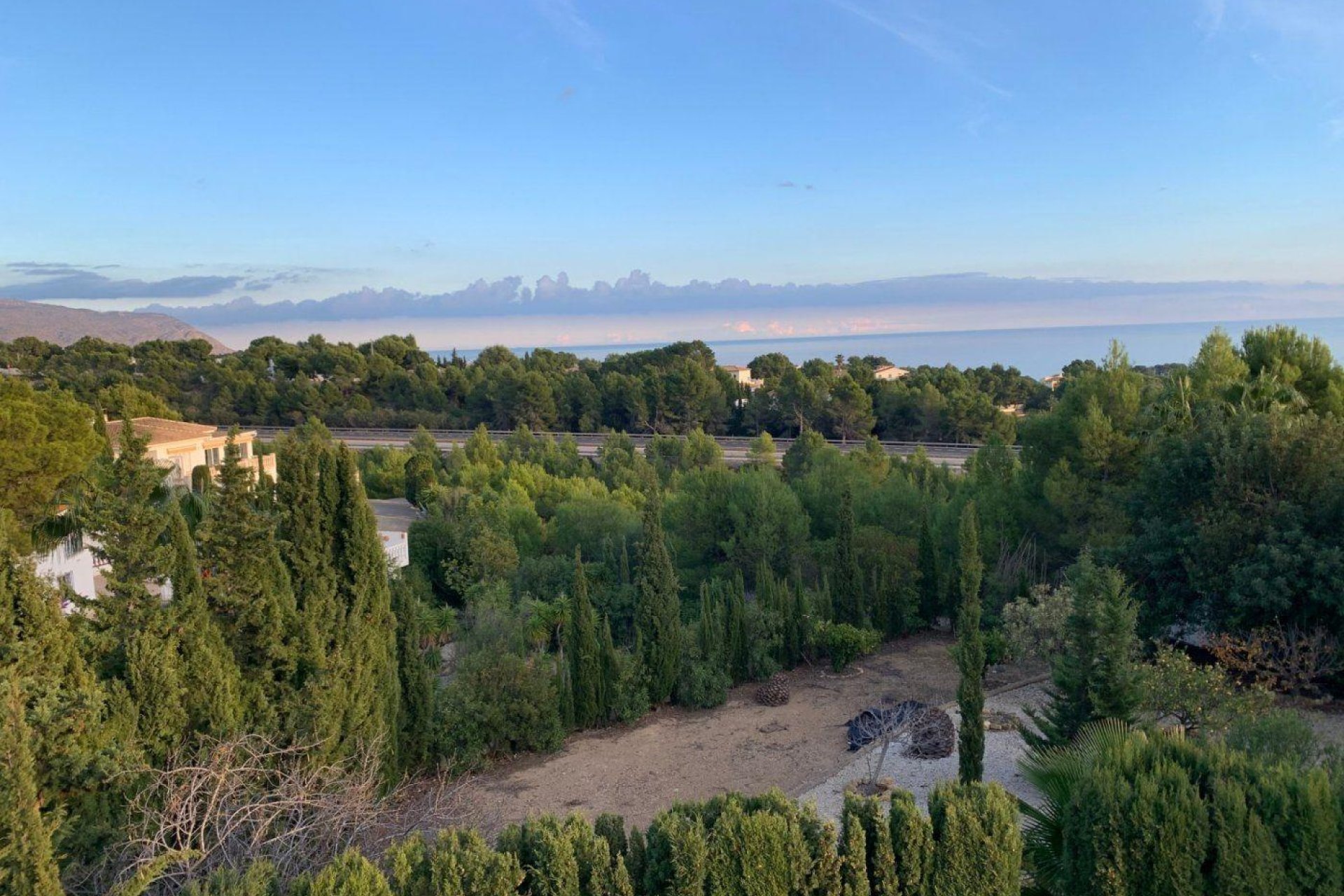 Resale - Chalet - Altea - Altea Hills