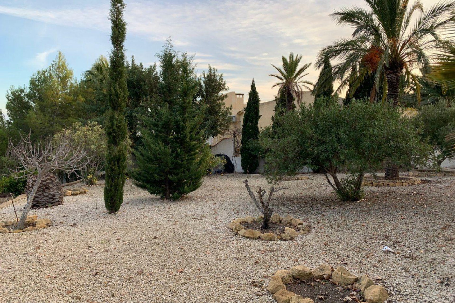 Resale - Chalet - Altea - Altea Hills