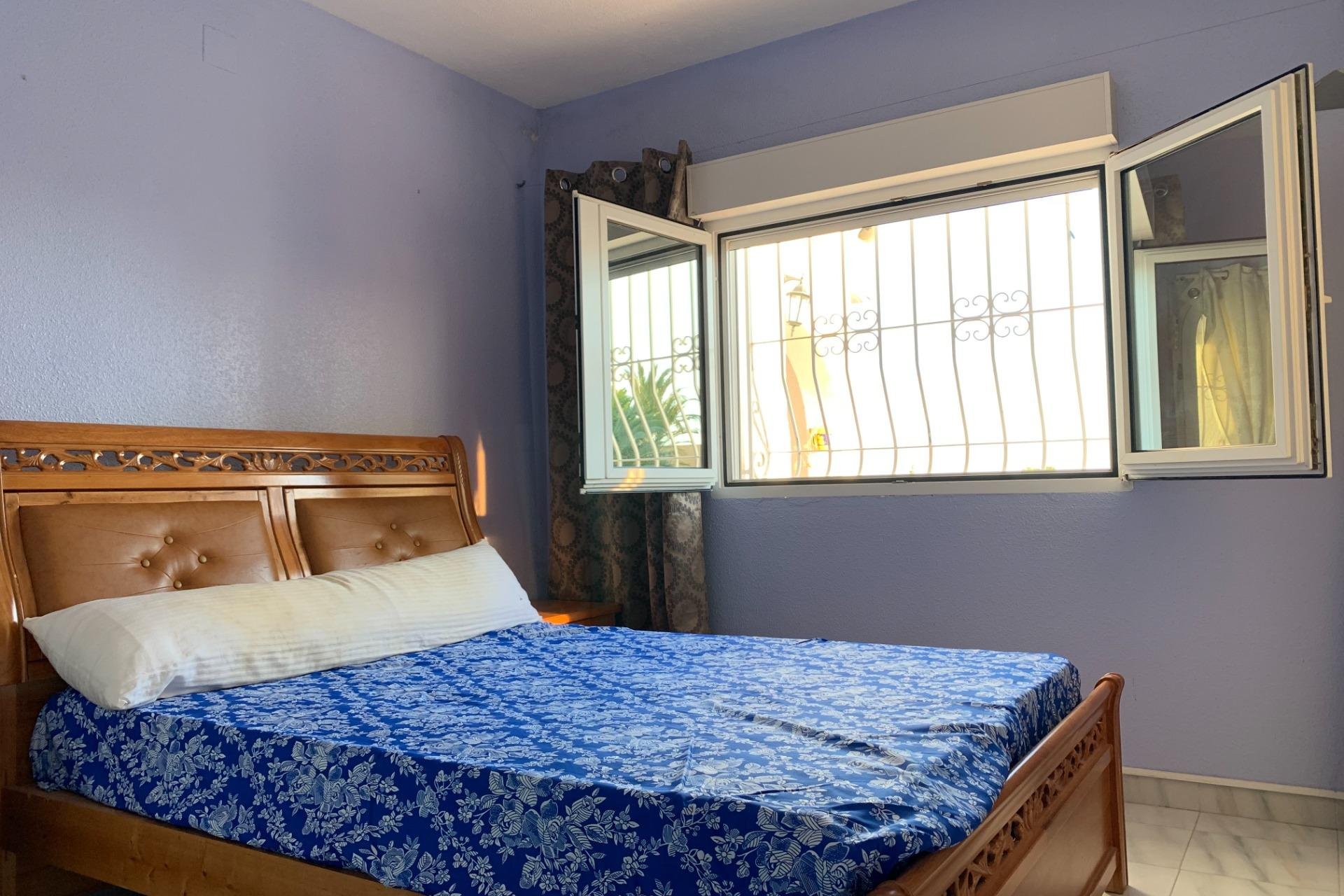 Resale - Chalet - Altea - Altea Hills