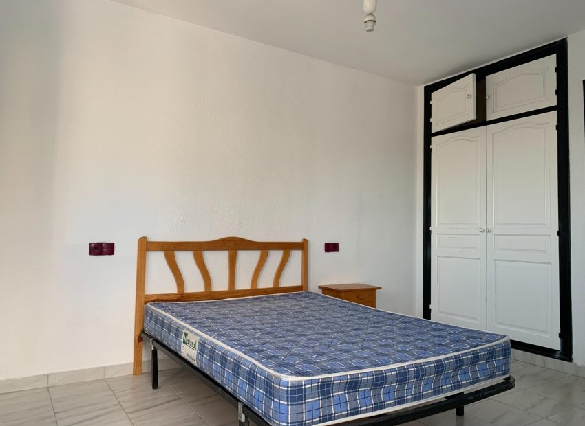Resale - Chalet - Altea - Altea Hills