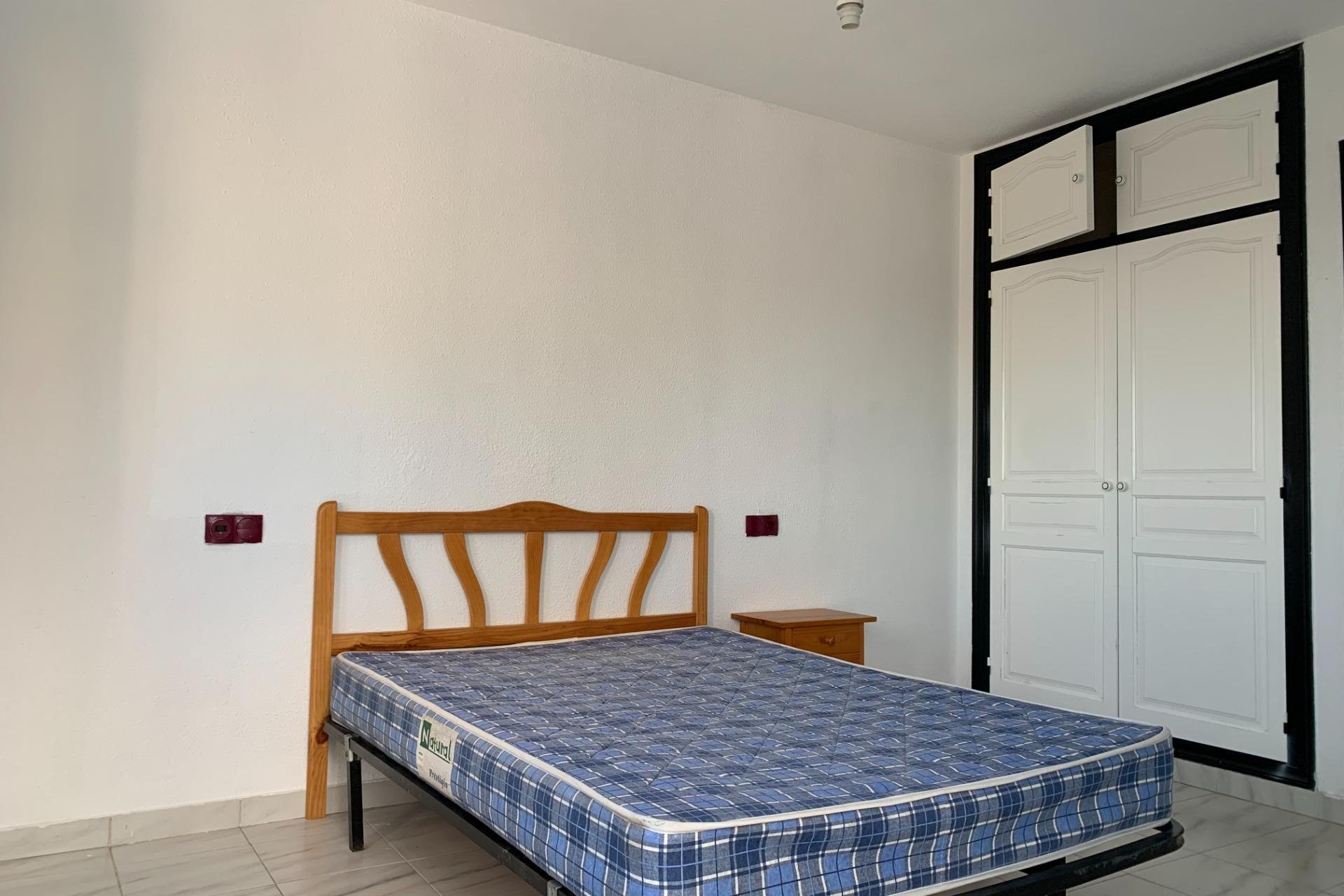 Resale - Chalet - Altea - Altea Hills