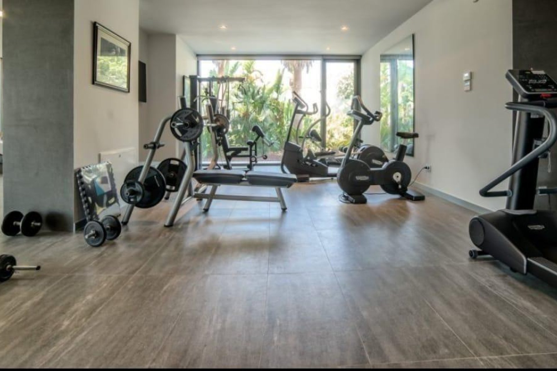 Resale - Chalet - Altea - Altea Hills