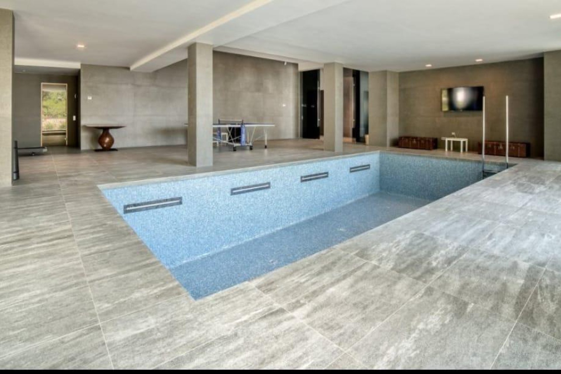 Resale - Chalet - Altea - Altea Hills
