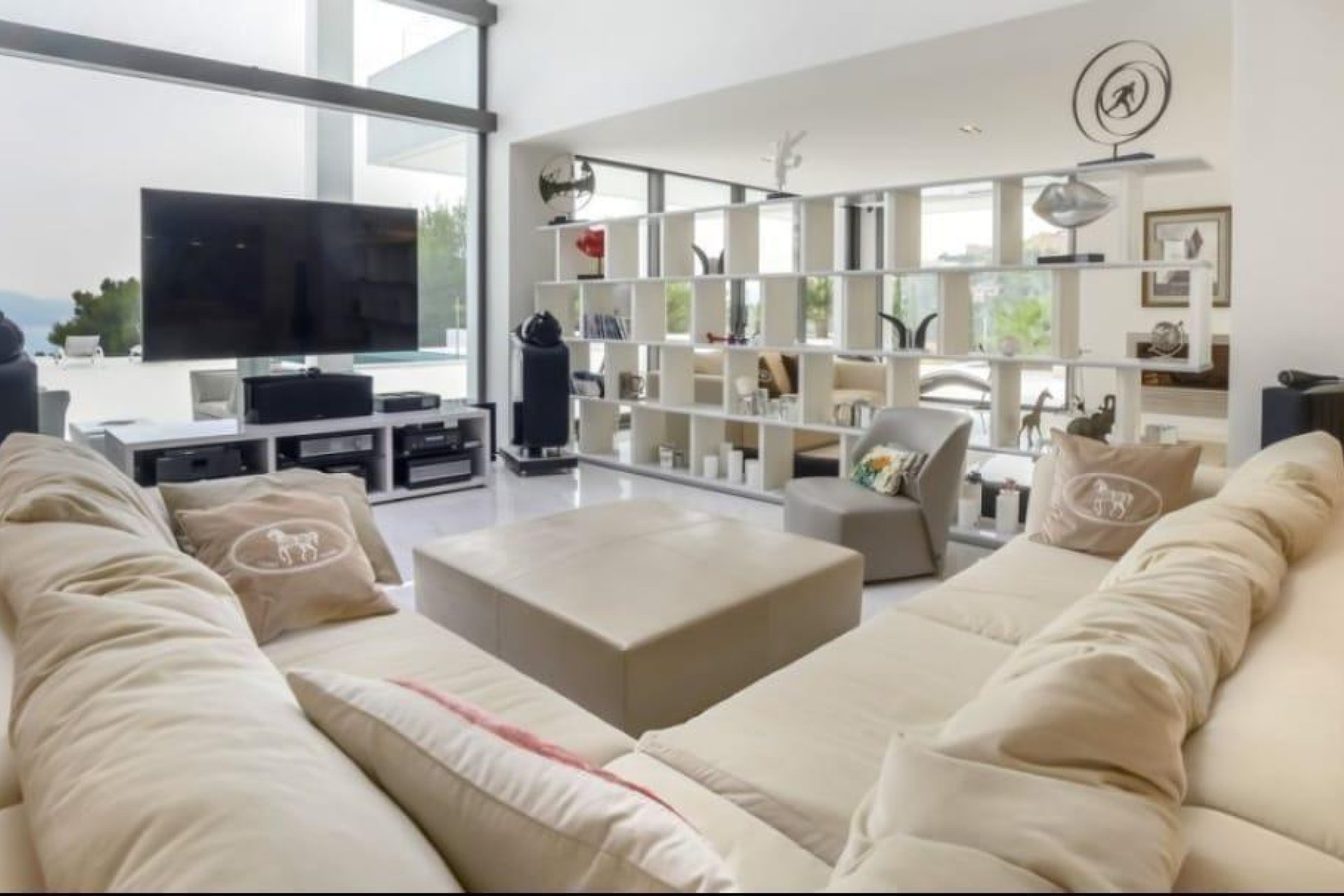 Resale - Chalet - Altea - Altea Hills