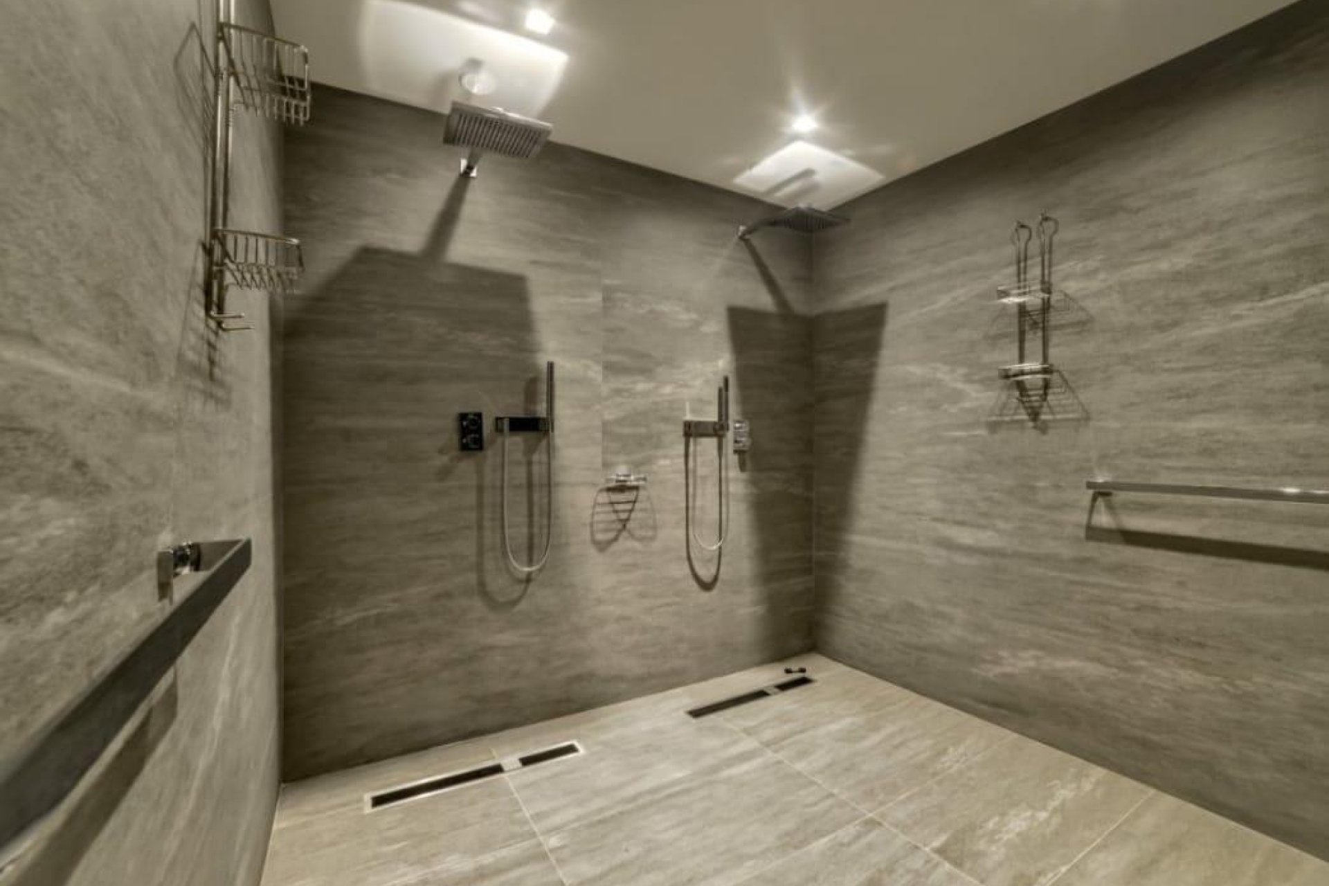 Resale - Chalet - Altea - Altea Hills