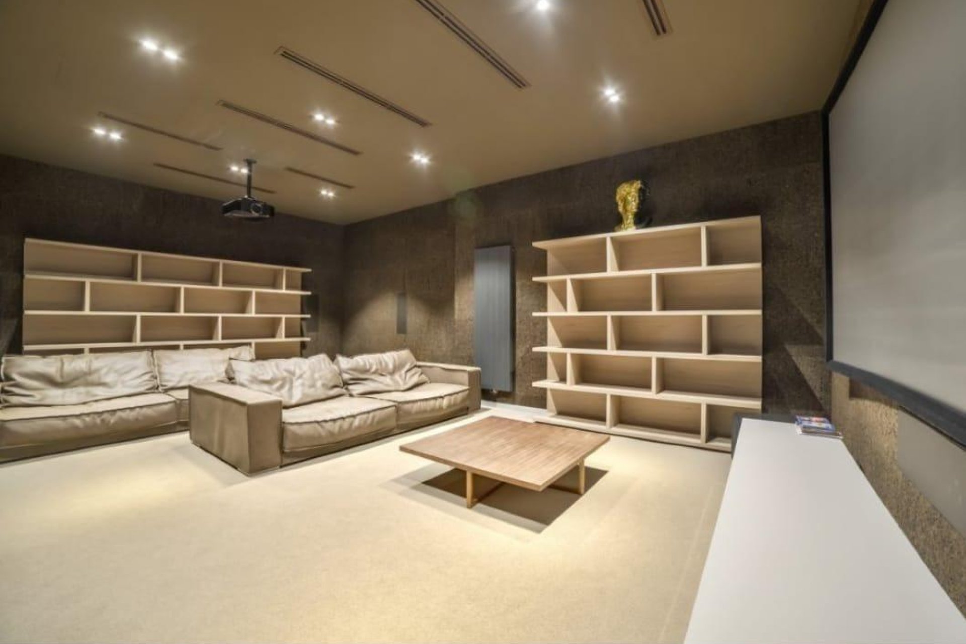 Resale - Chalet - Altea - Altea Hills
