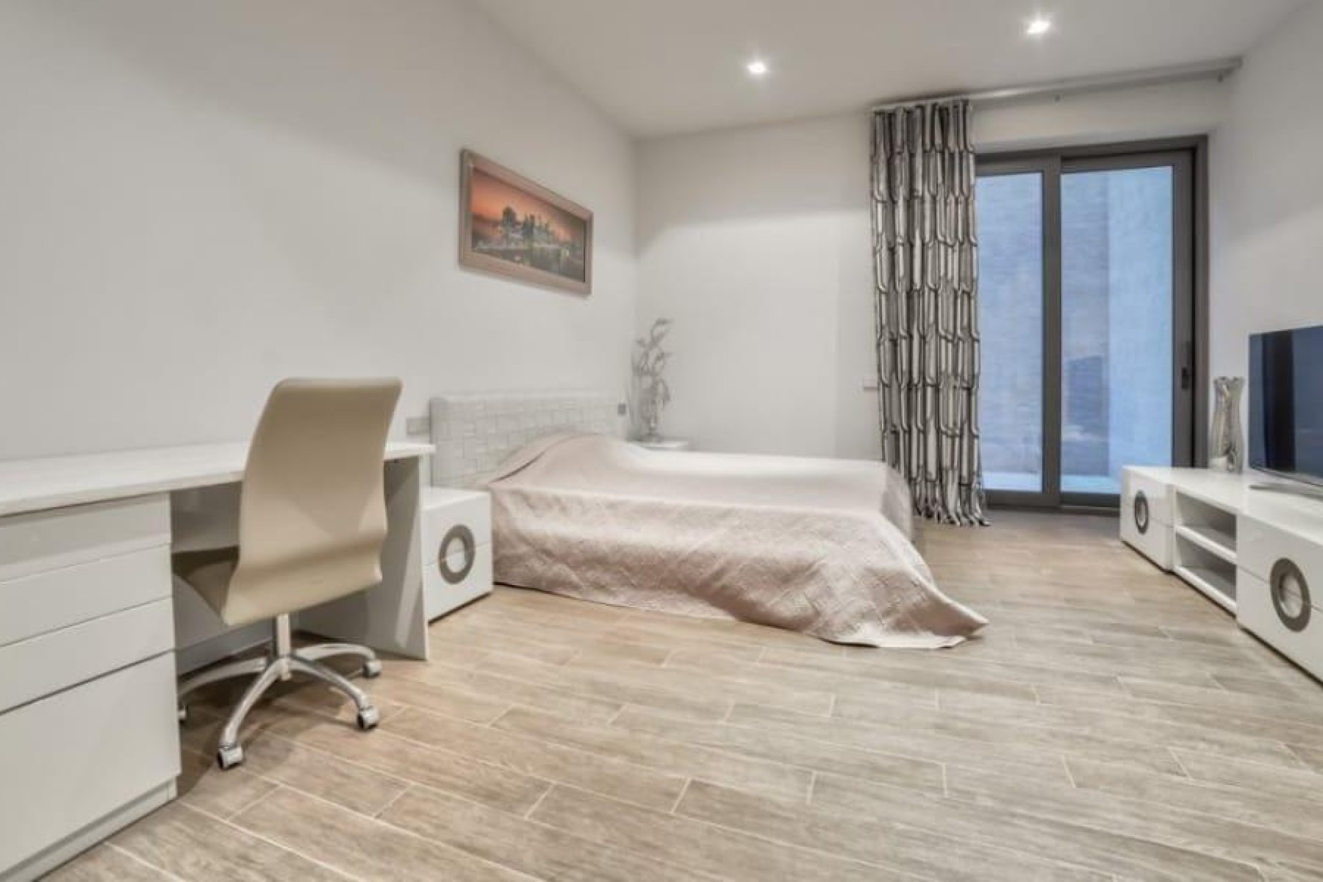 Resale - Chalet - Altea - Altea Hills