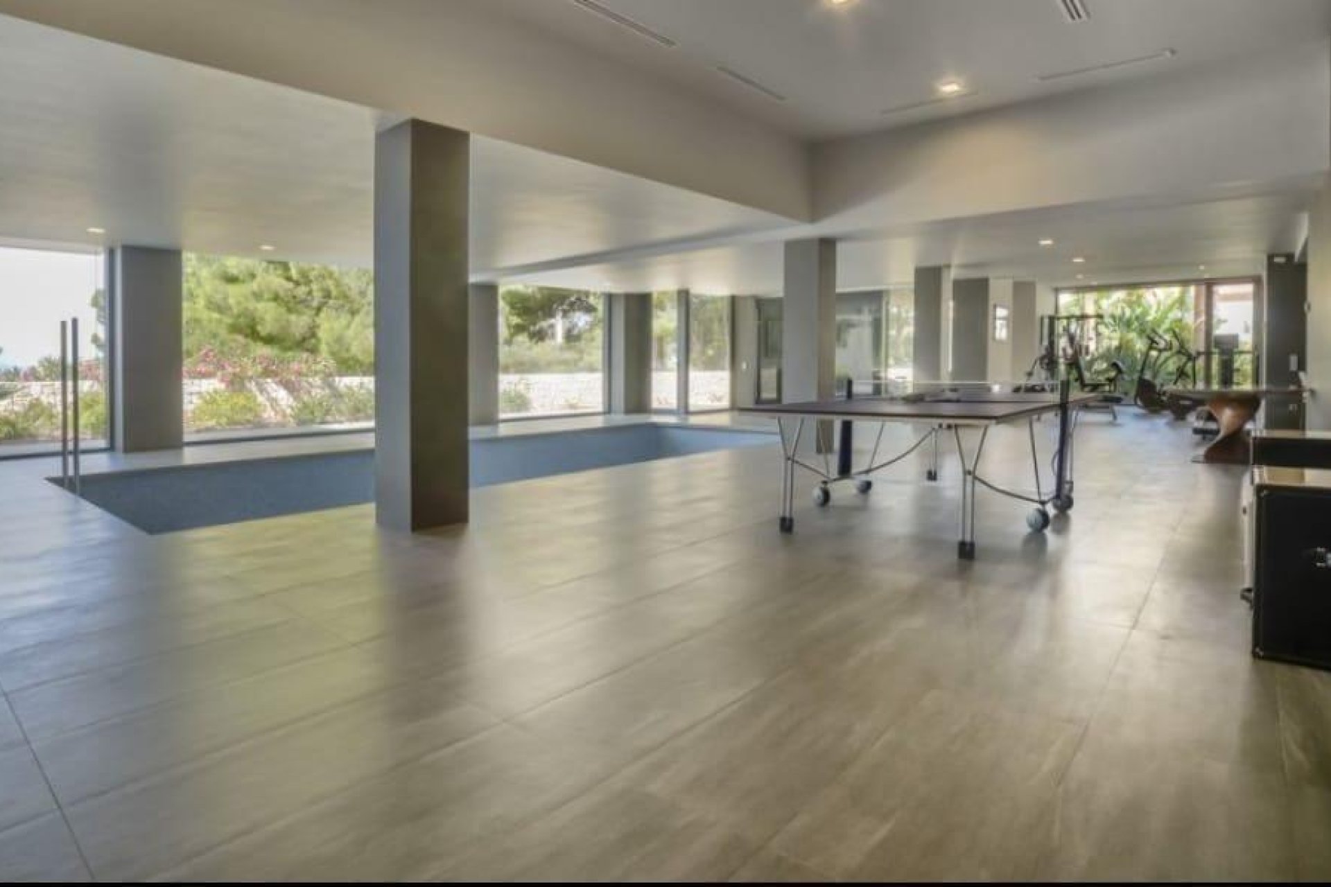 Resale - Chalet - Altea - Altea Hills