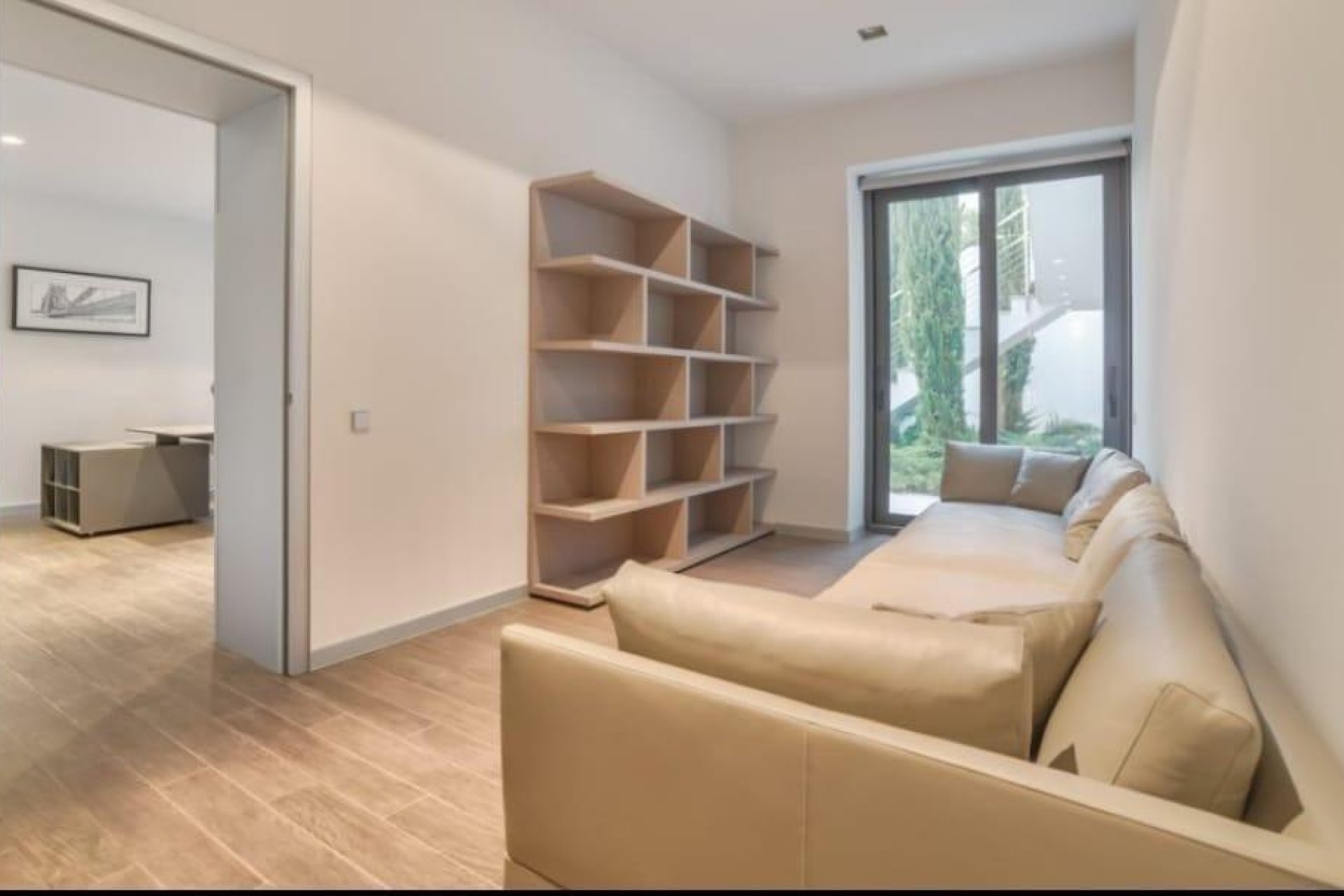Resale - Chalet - Altea - Altea Hills