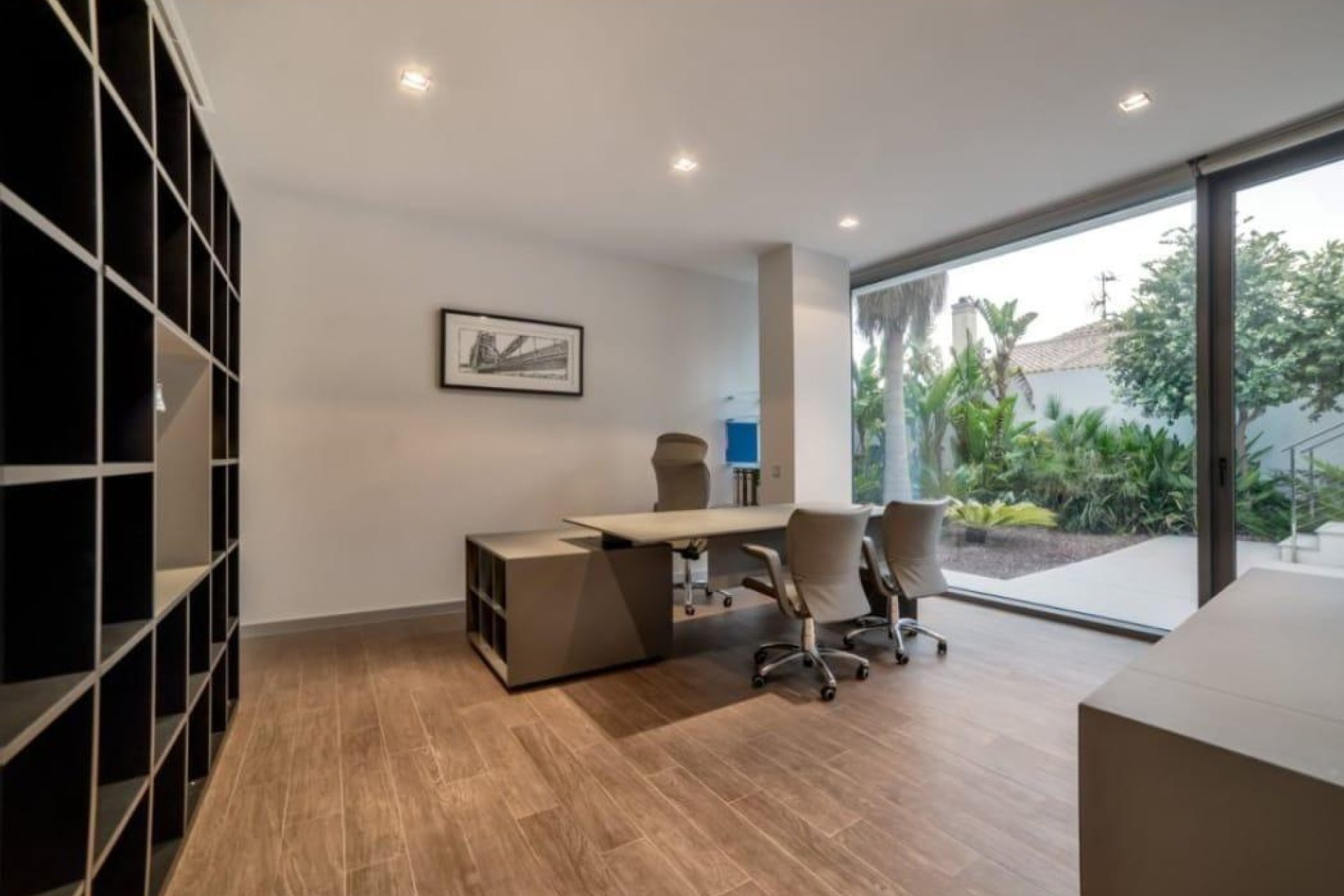 Resale - Chalet - Altea - Altea Hills