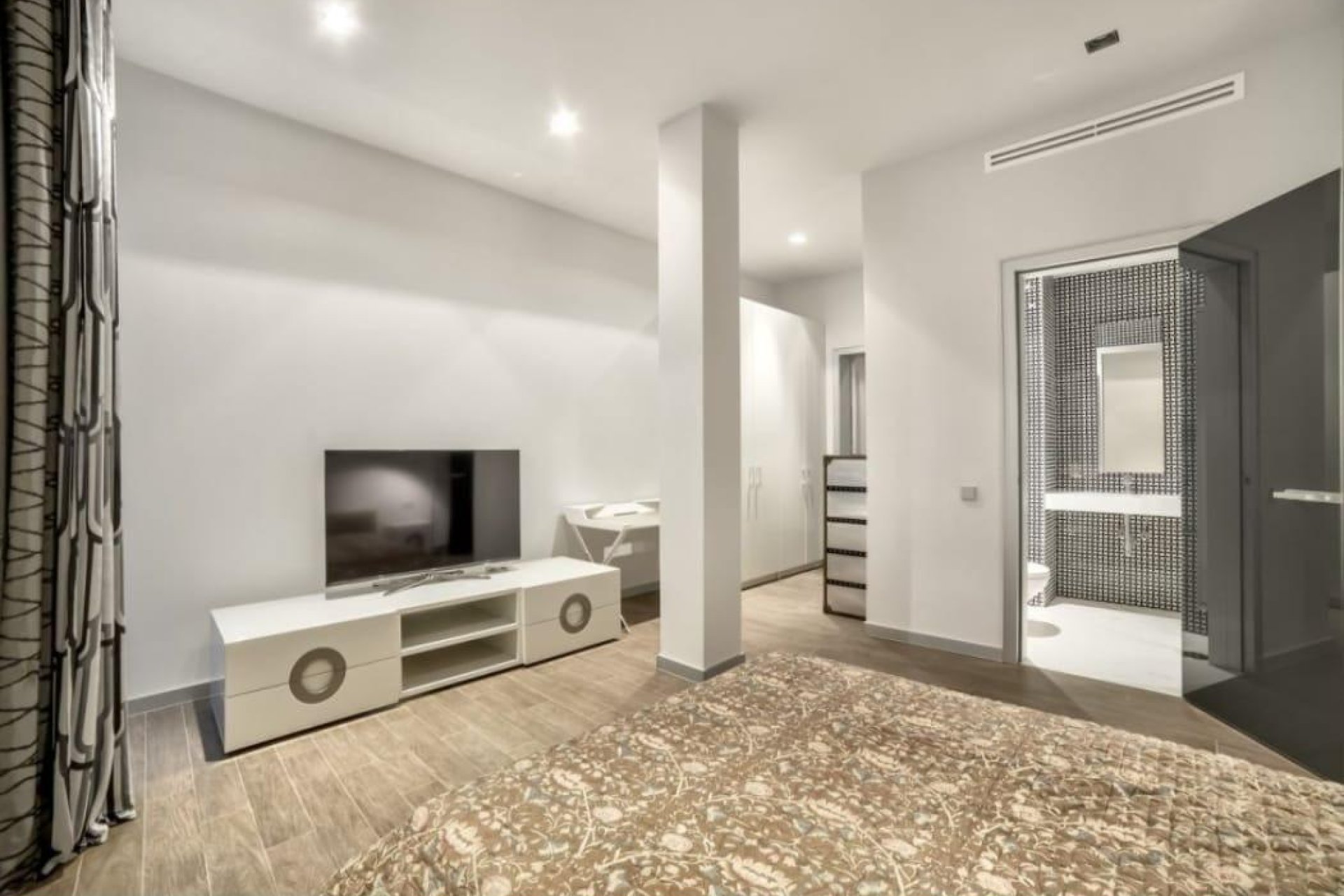 Resale - Chalet - Altea - Altea Hills