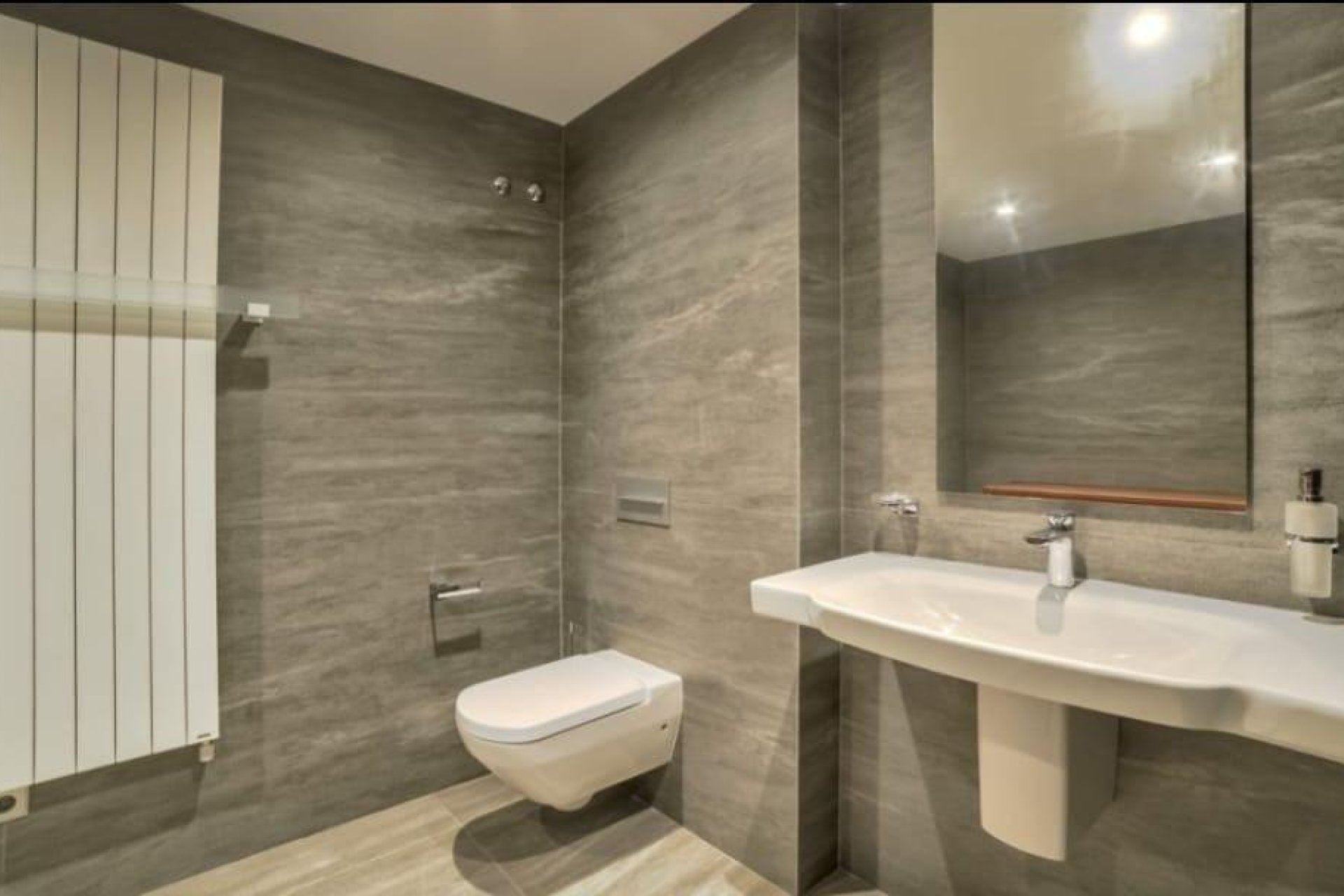 Resale - Chalet - Altea - Altea Hills