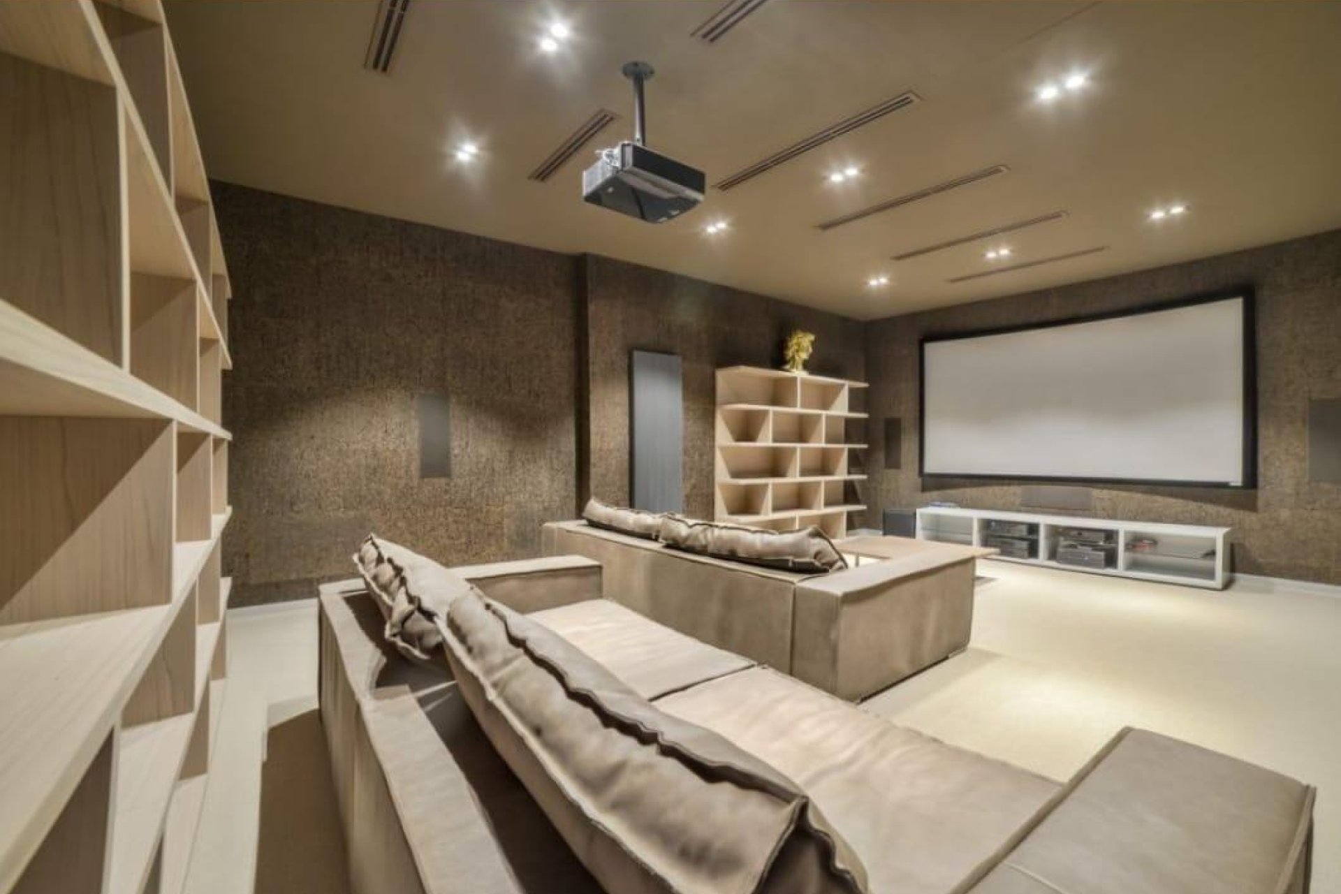 Resale - Chalet - Altea - Altea Hills