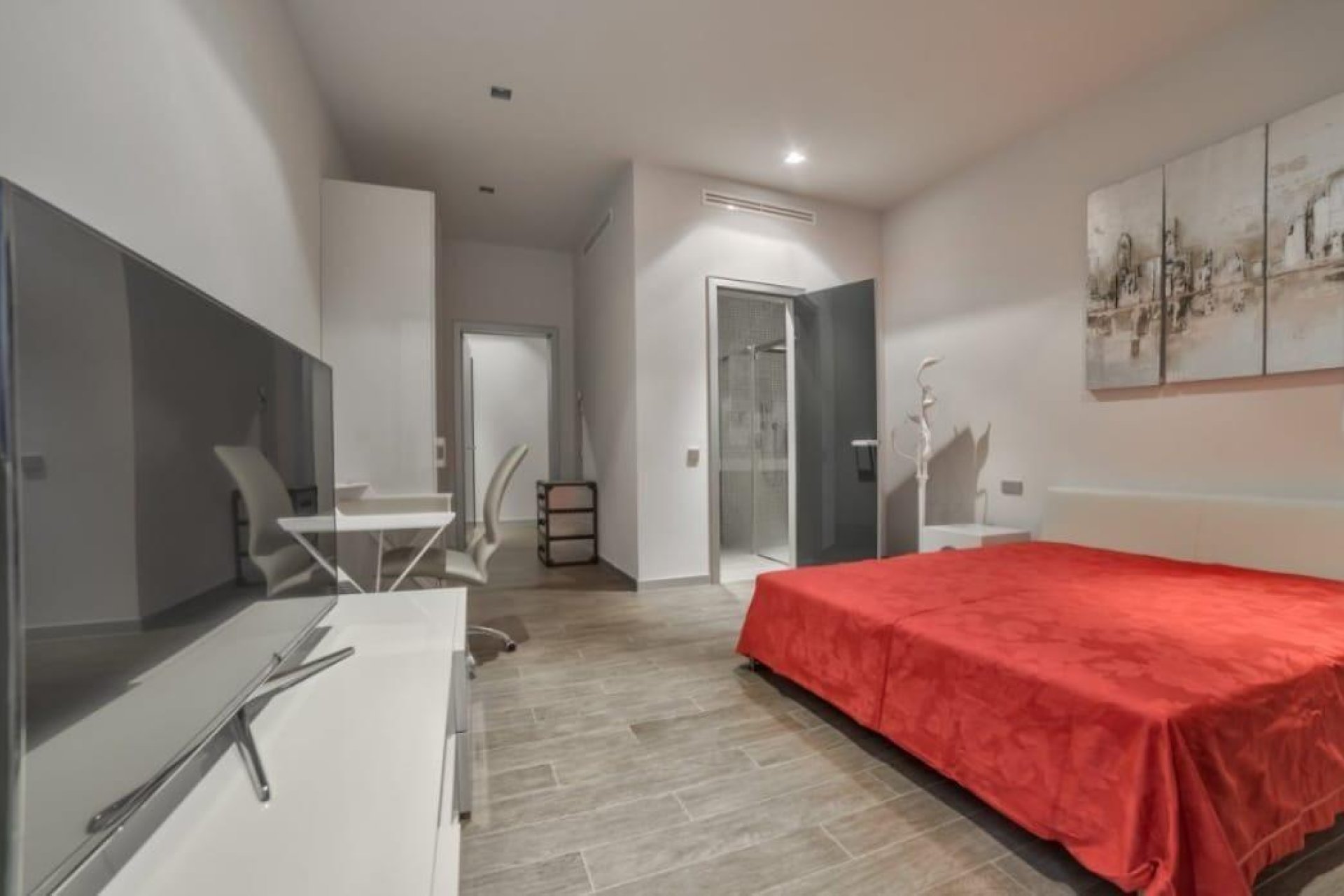 Resale - Chalet - Altea - Altea Hills