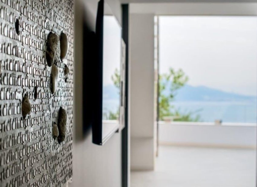 Resale - Chalet - Altea - Altea Hills