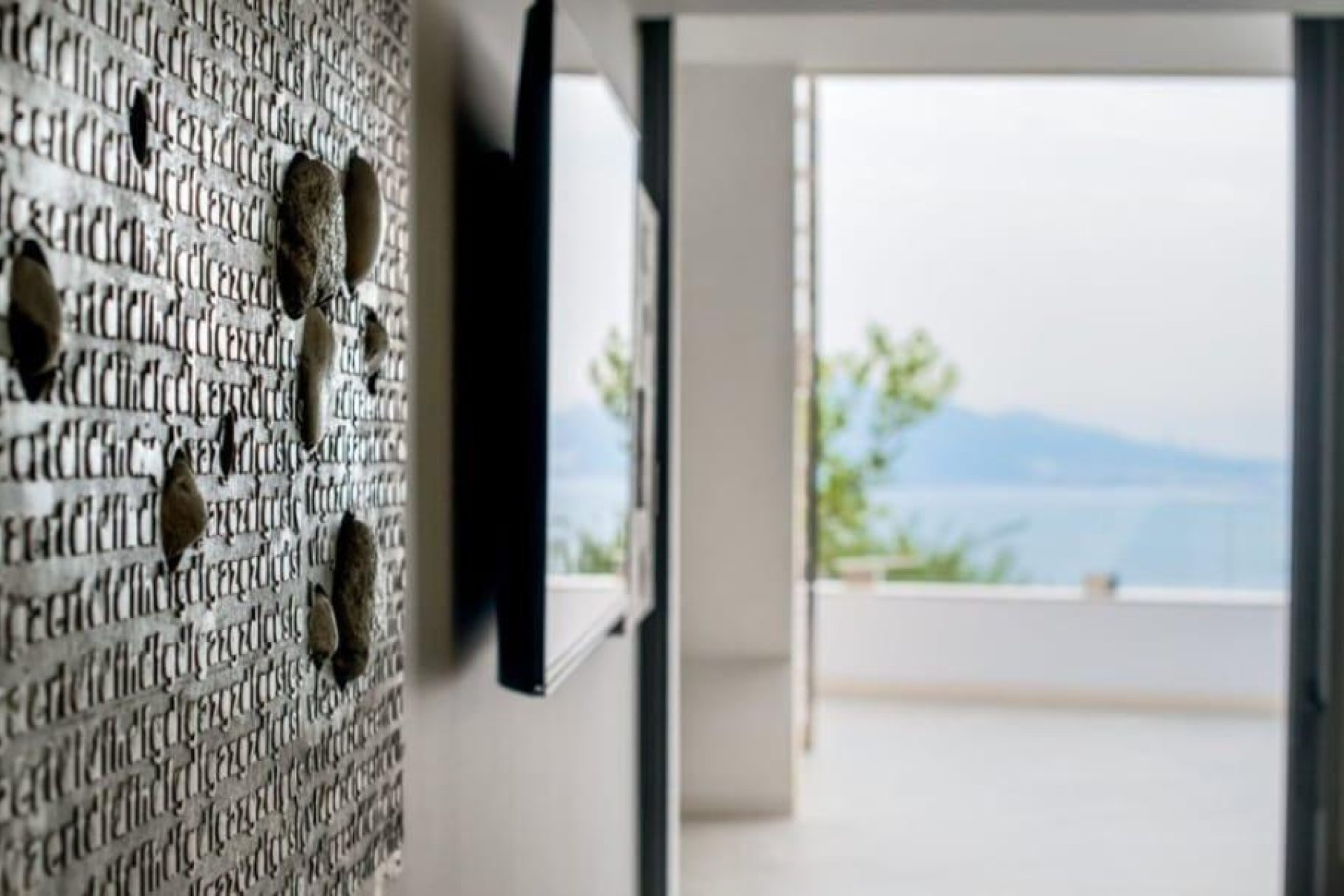 Resale - Chalet - Altea - Altea Hills