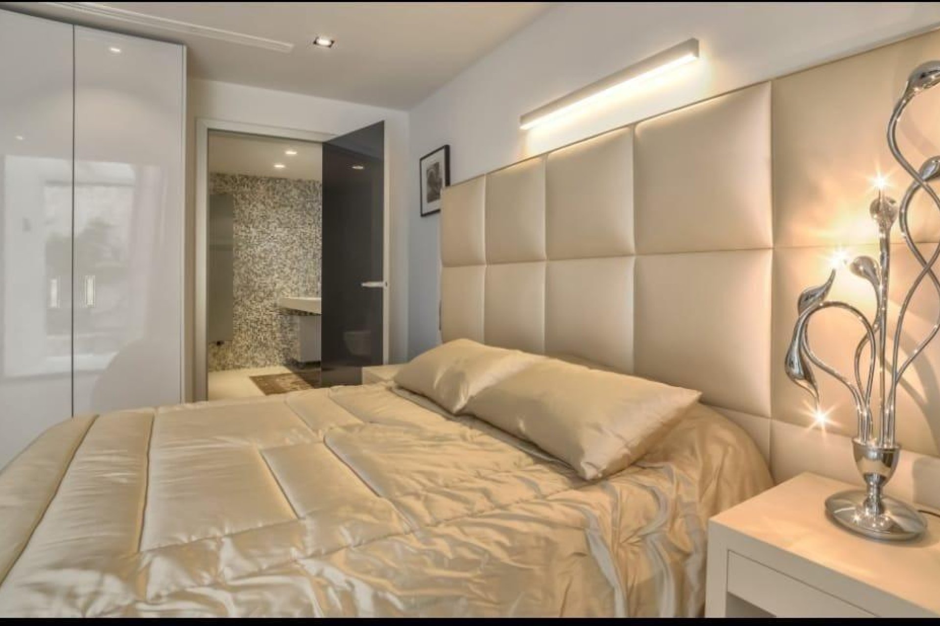 Resale - Chalet - Altea - Altea Hills