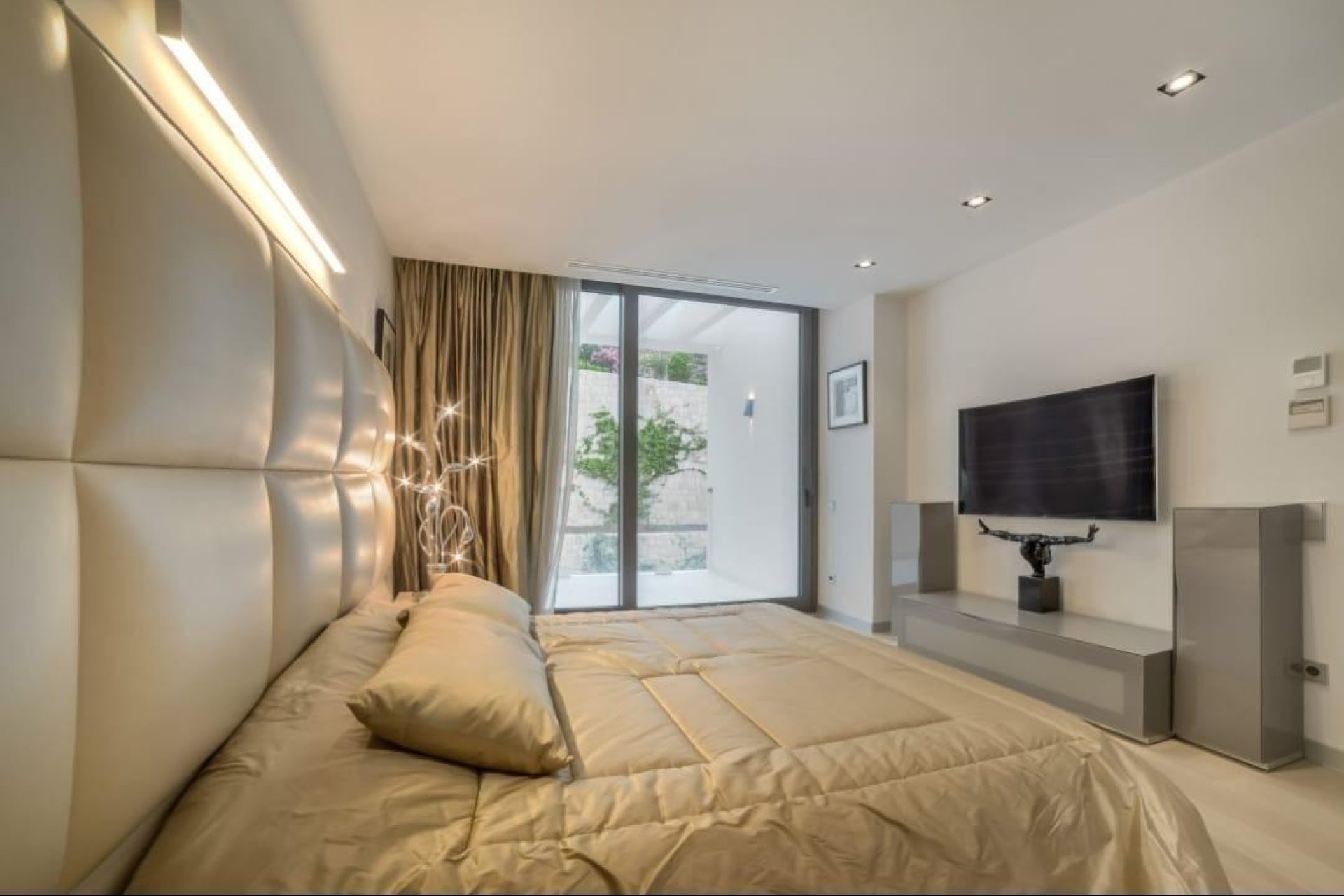 Resale - Chalet - Altea - Altea Hills