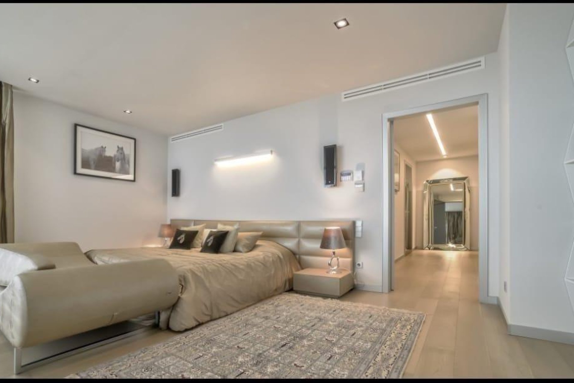 Resale - Chalet - Altea - Altea Hills