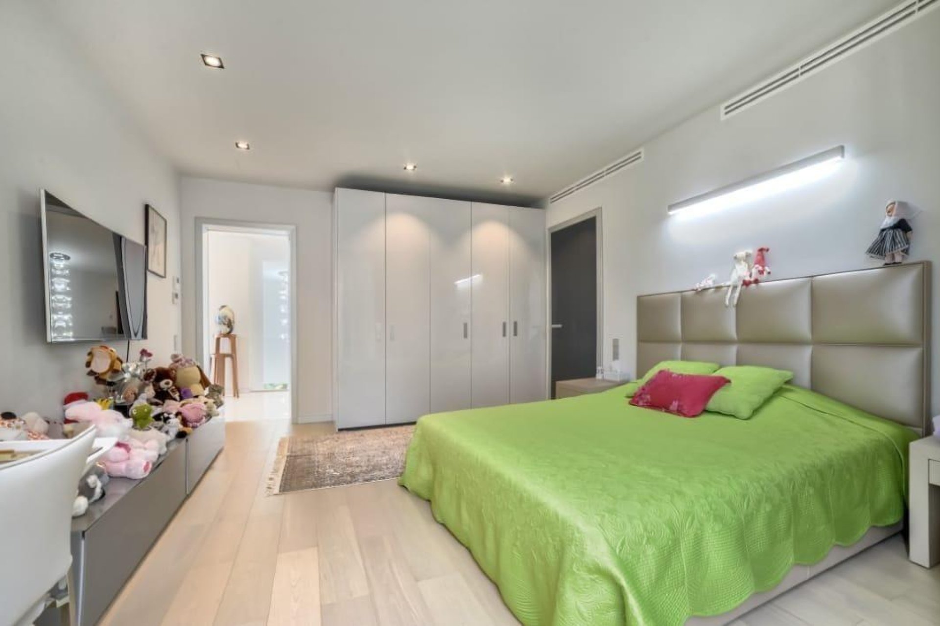 Resale - Chalet - Altea - Altea Hills