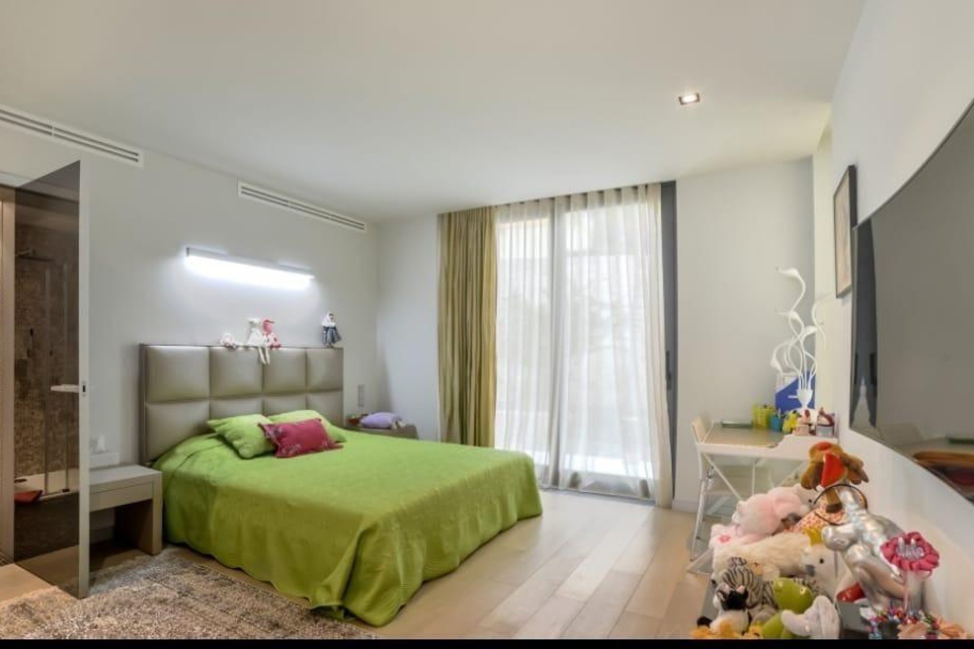 Resale - Chalet - Altea - Altea Hills
