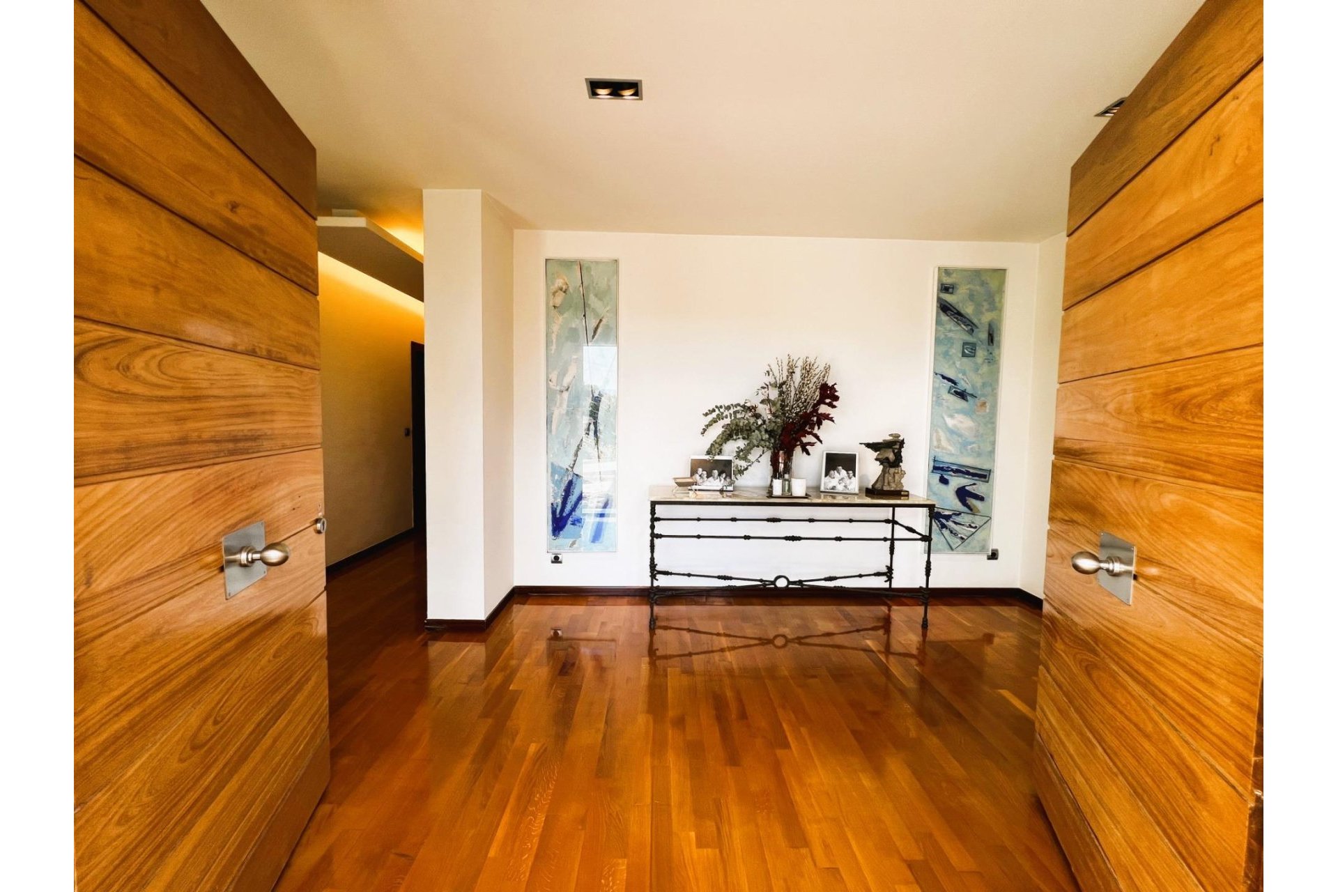 Resale - Chalet - Elche - Bonavista