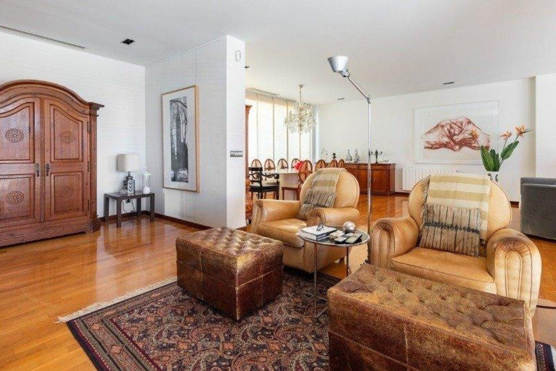 Resale - Chalet - Elche - Bonavista