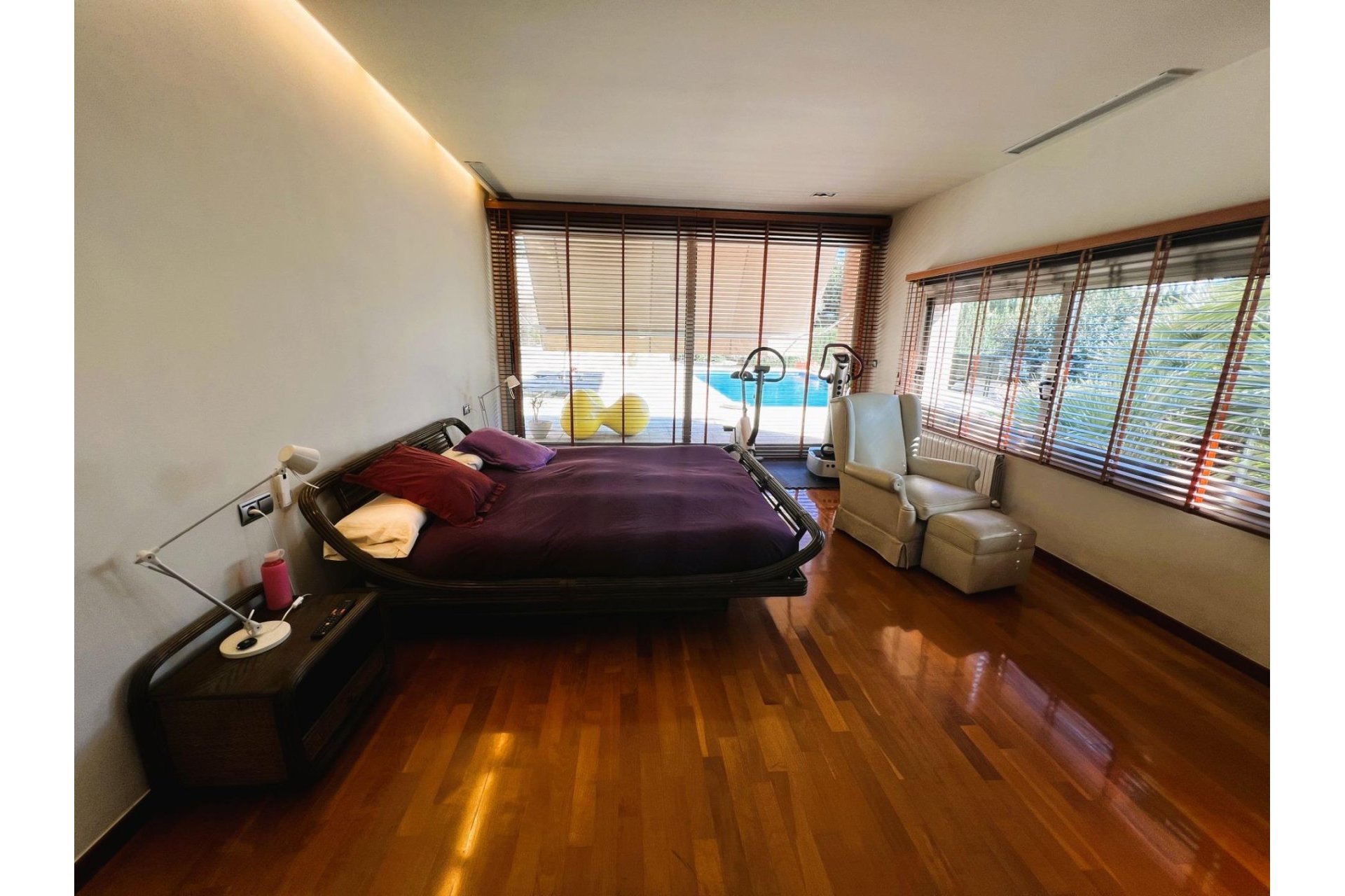 Resale - Chalet - Elche - Bonavista