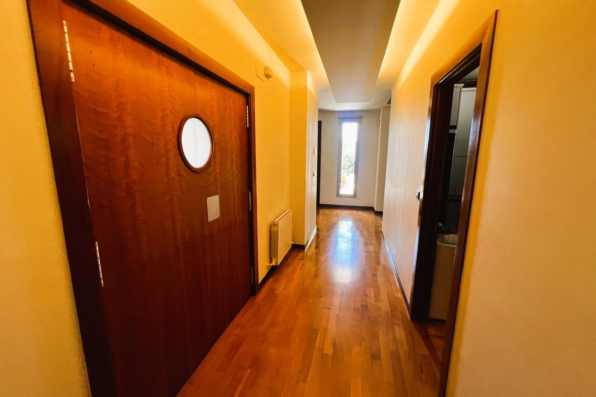 Resale - Chalet - Elche - Bonavista