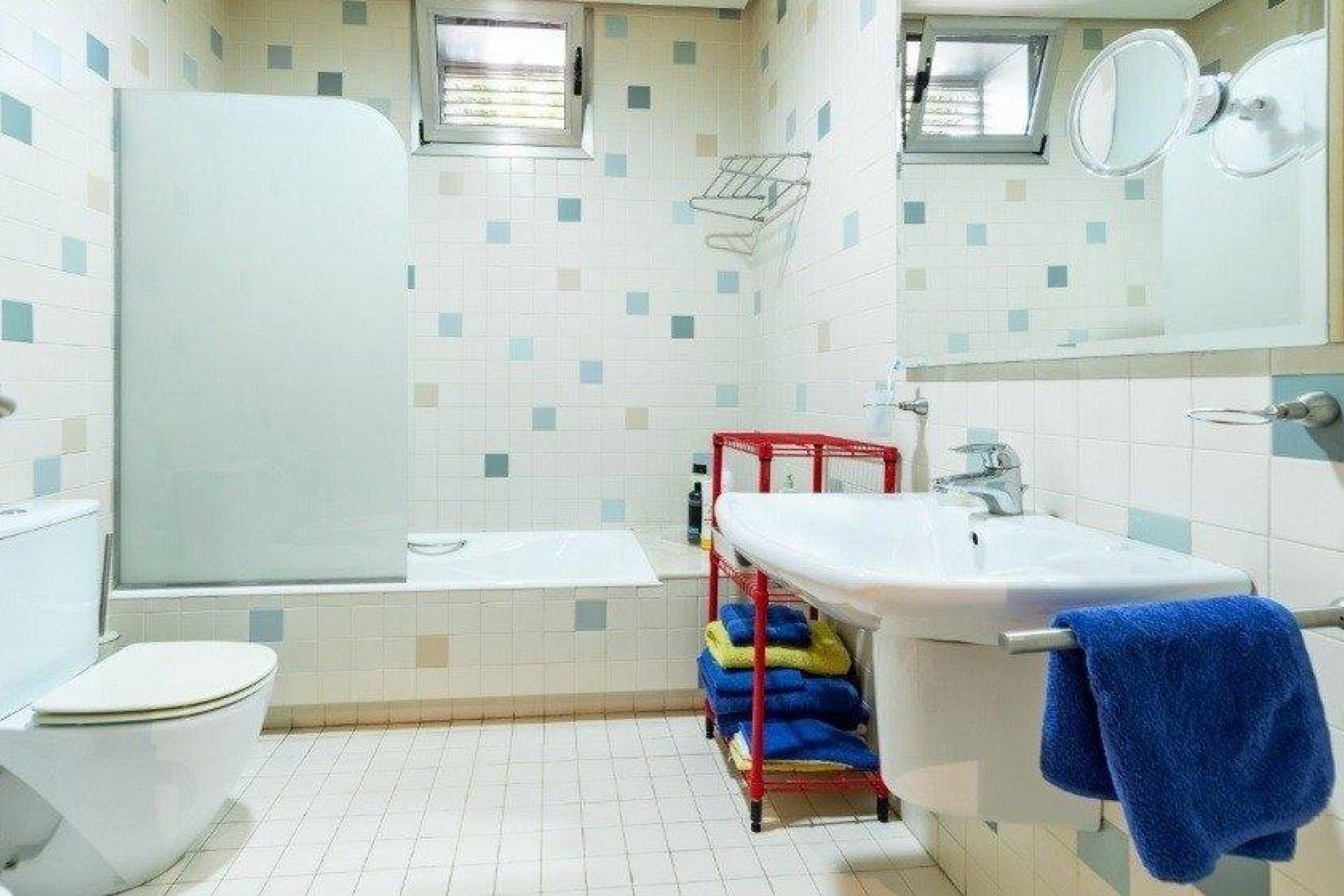 Resale - Chalet - Elche - Bonavista