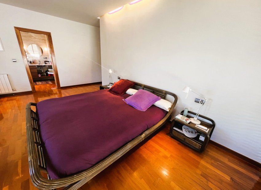 Resale - Chalet - Elche - Bonavista