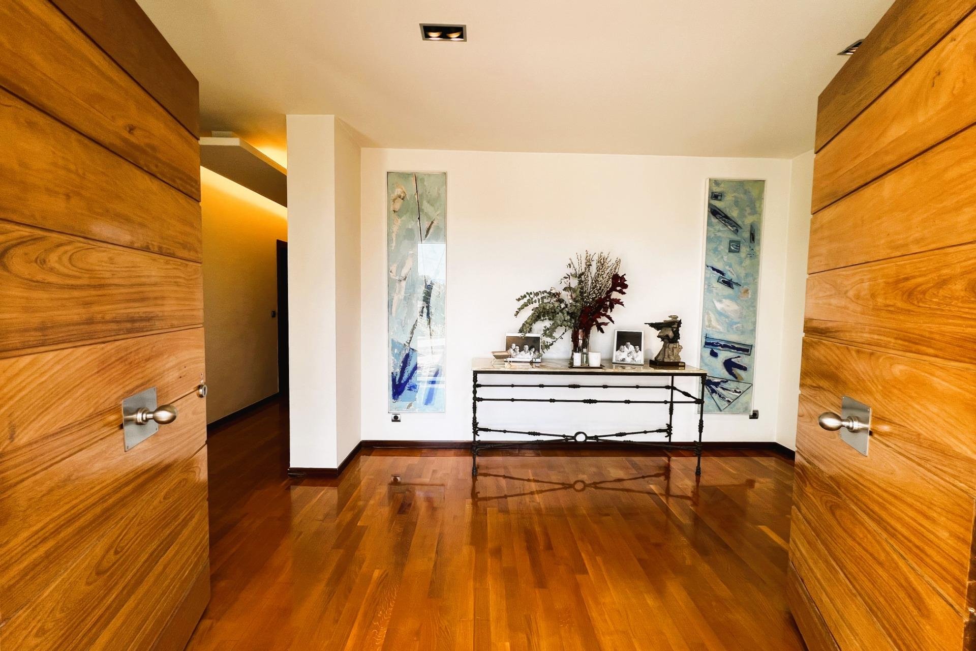 Resale - Chalet - Elche - Bonavista