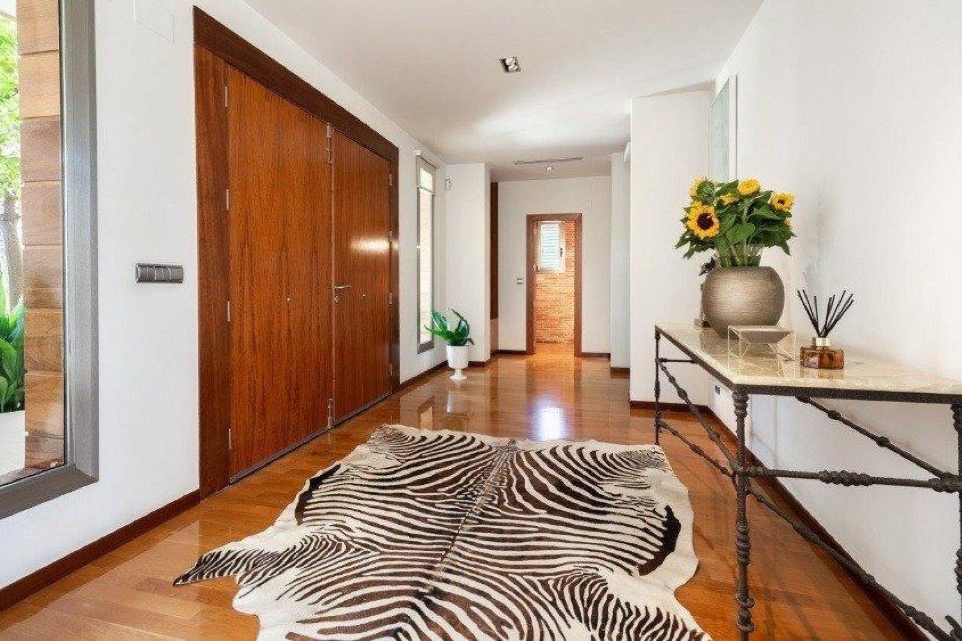 Resale - Chalet - Elche - Bonavista