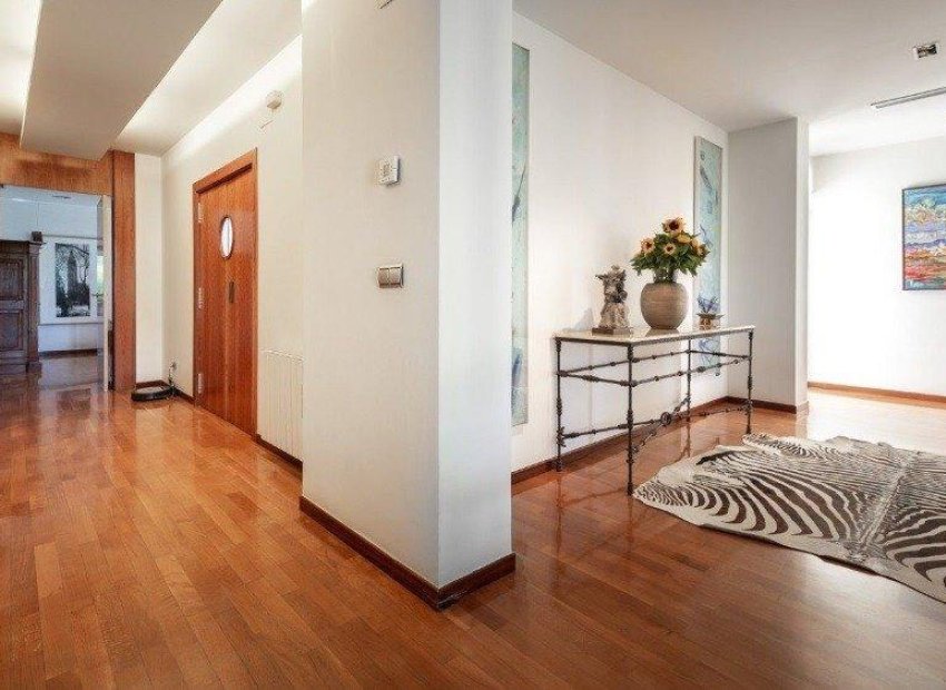 Resale - Chalet - Elche - Bonavista