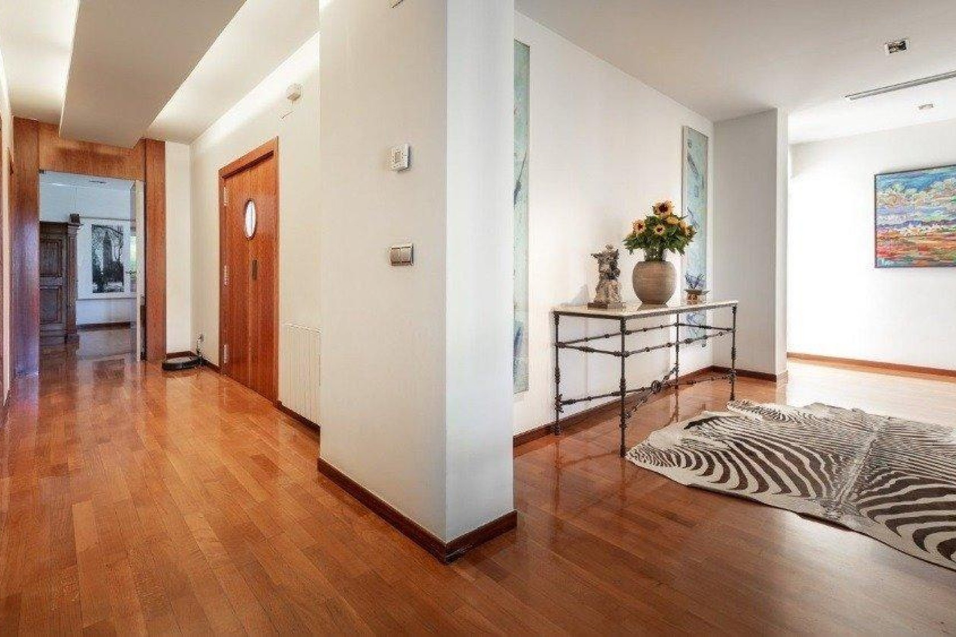 Resale - Chalet - Elche - Bonavista
