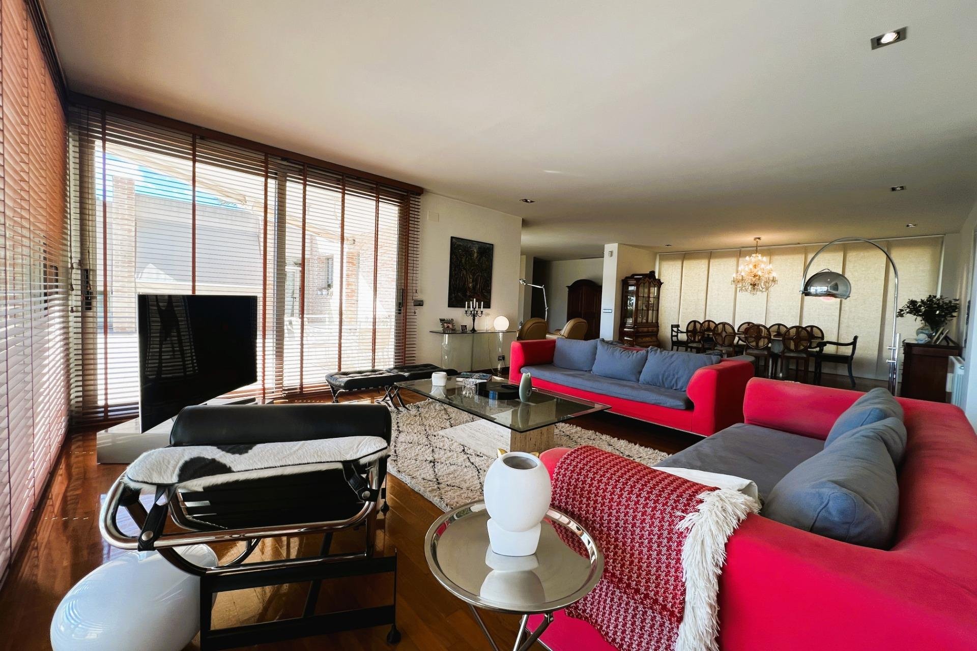 Resale - Chalet - Elche - Bonavista