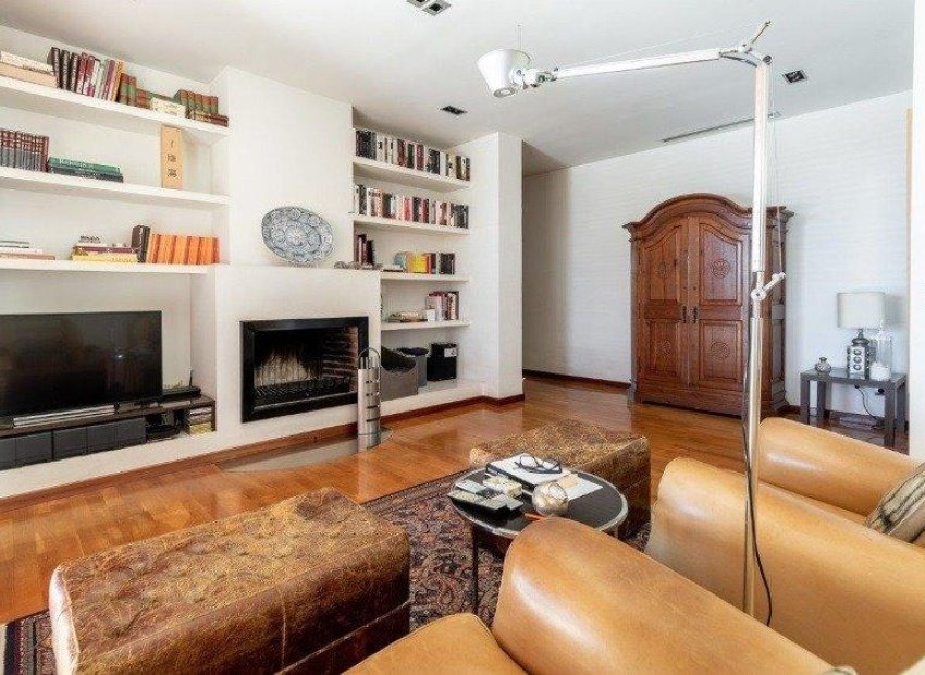Resale - Chalet - Elche - Bonavista