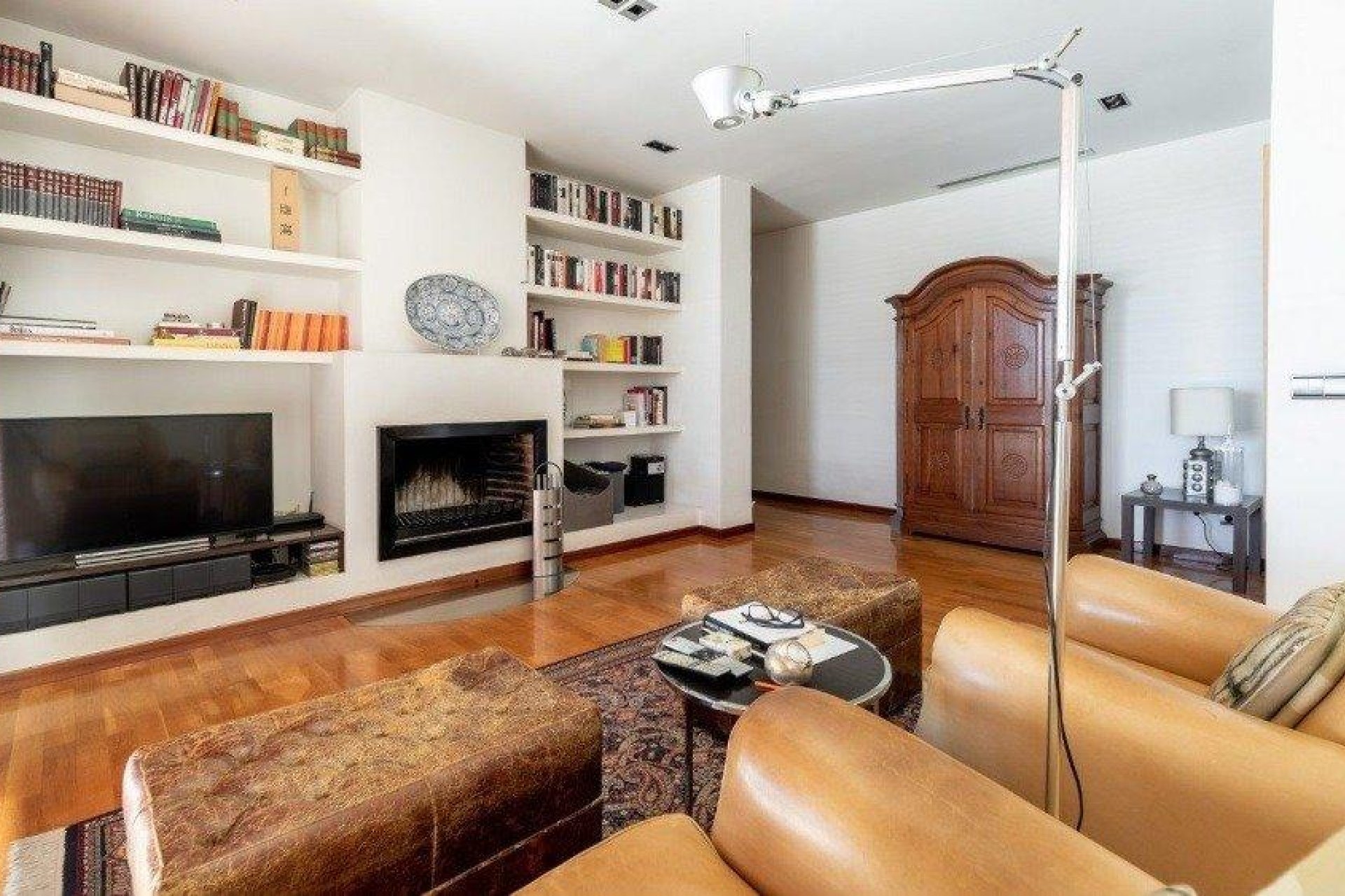 Resale - Chalet - Elche - Bonavista