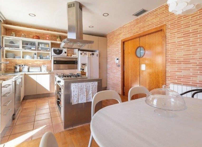 Resale - Chalet - Elche - Bonavista