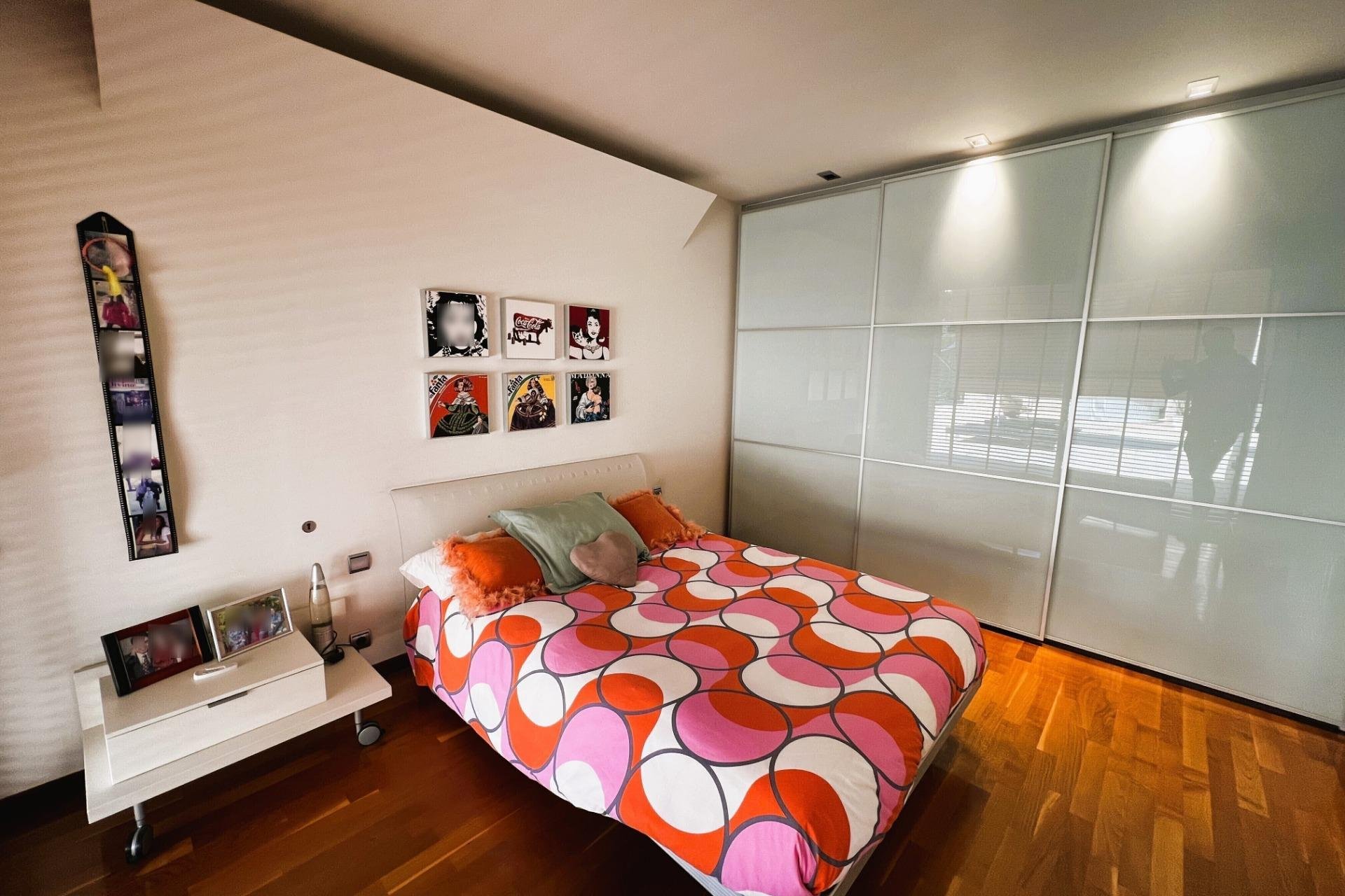 Resale - Chalet - Elche - Bonavista