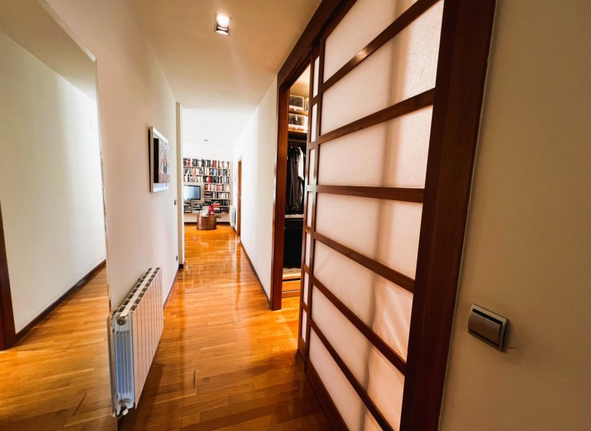 Resale - Chalet - Elche - Bonavista